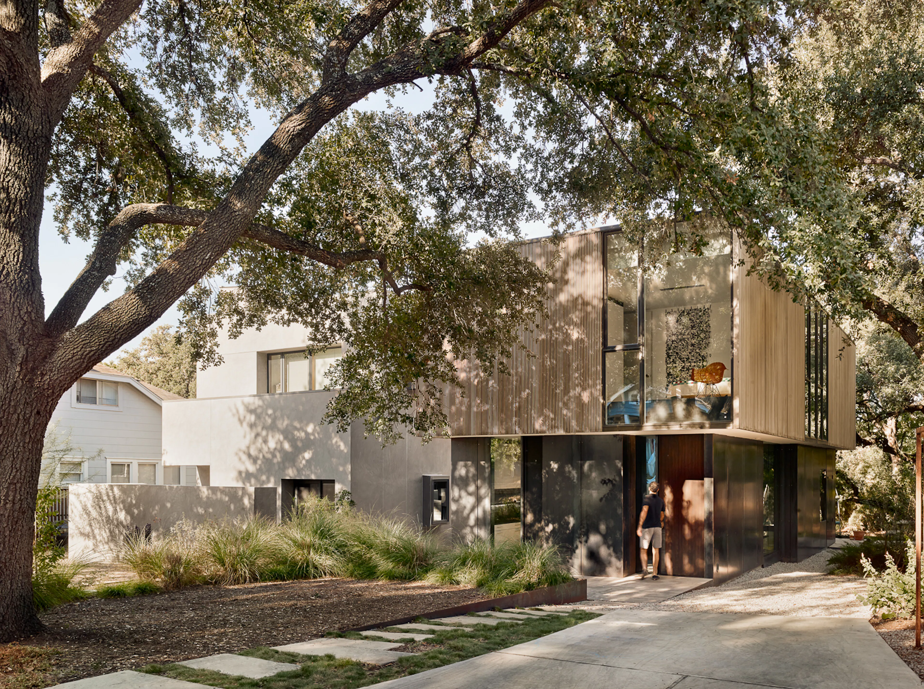 Alterstudio Architecture — 8