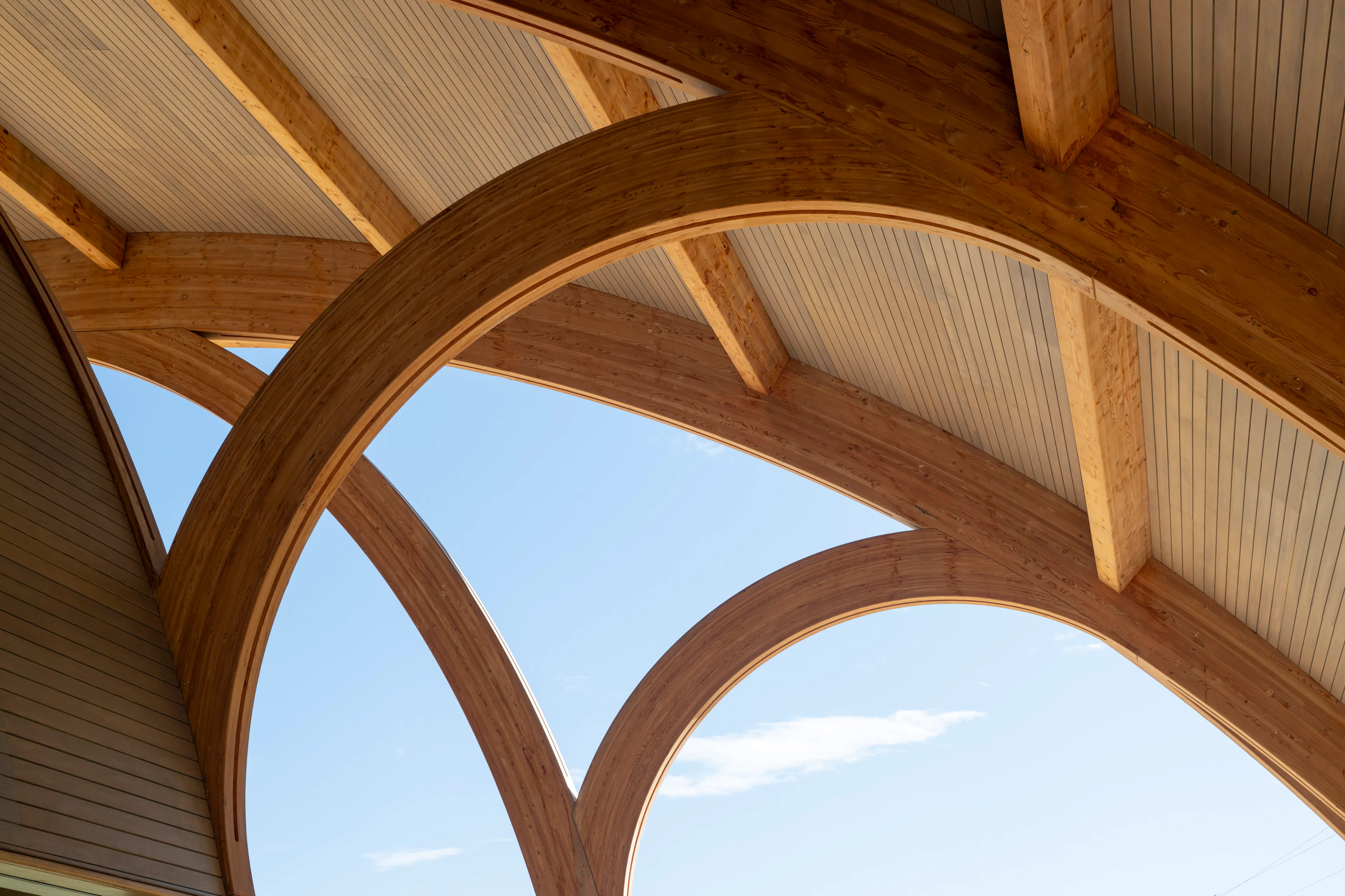 Legacy of Bodegas Faustino Winery — 6