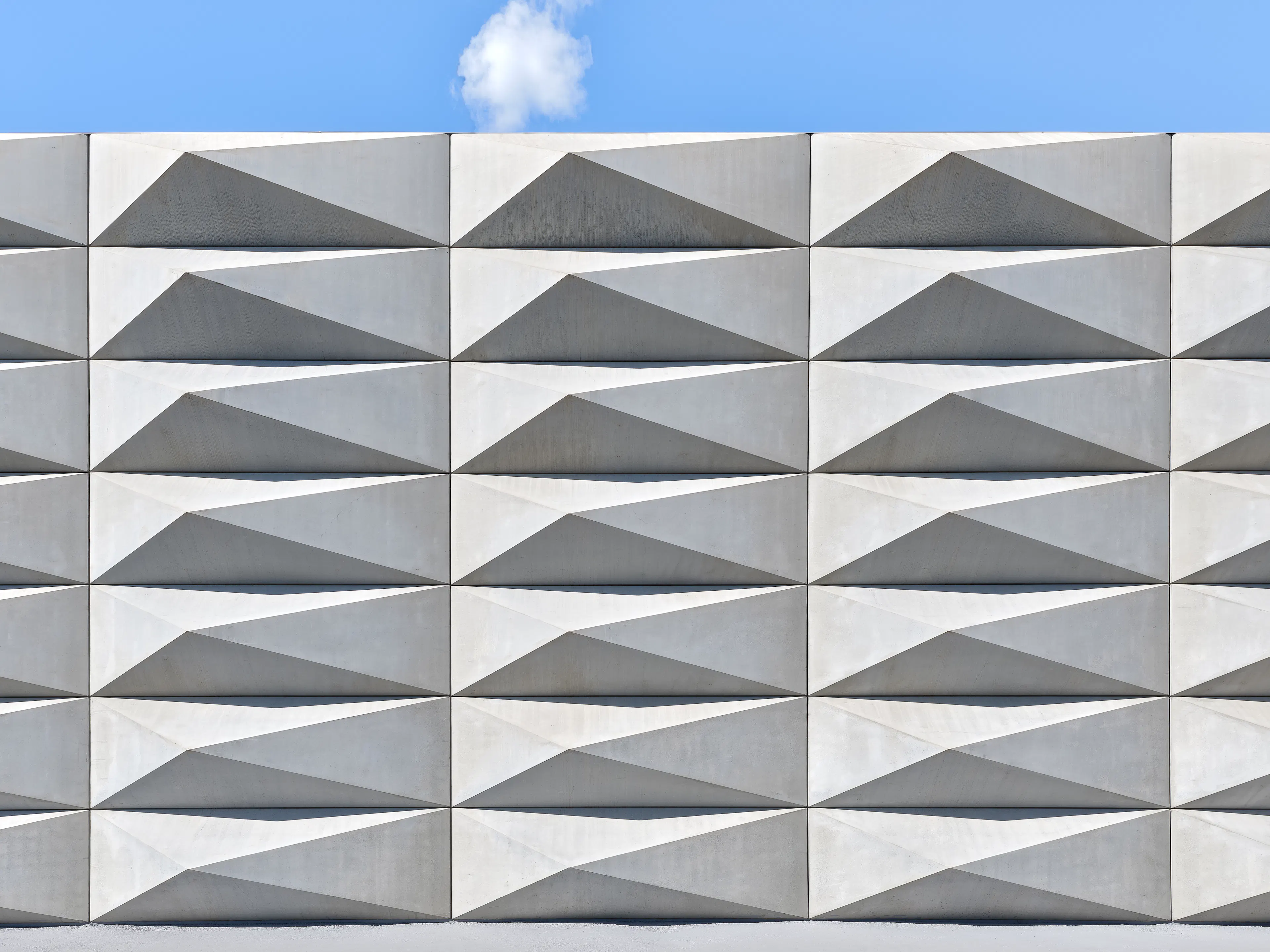 Teatro Borsoni — 9