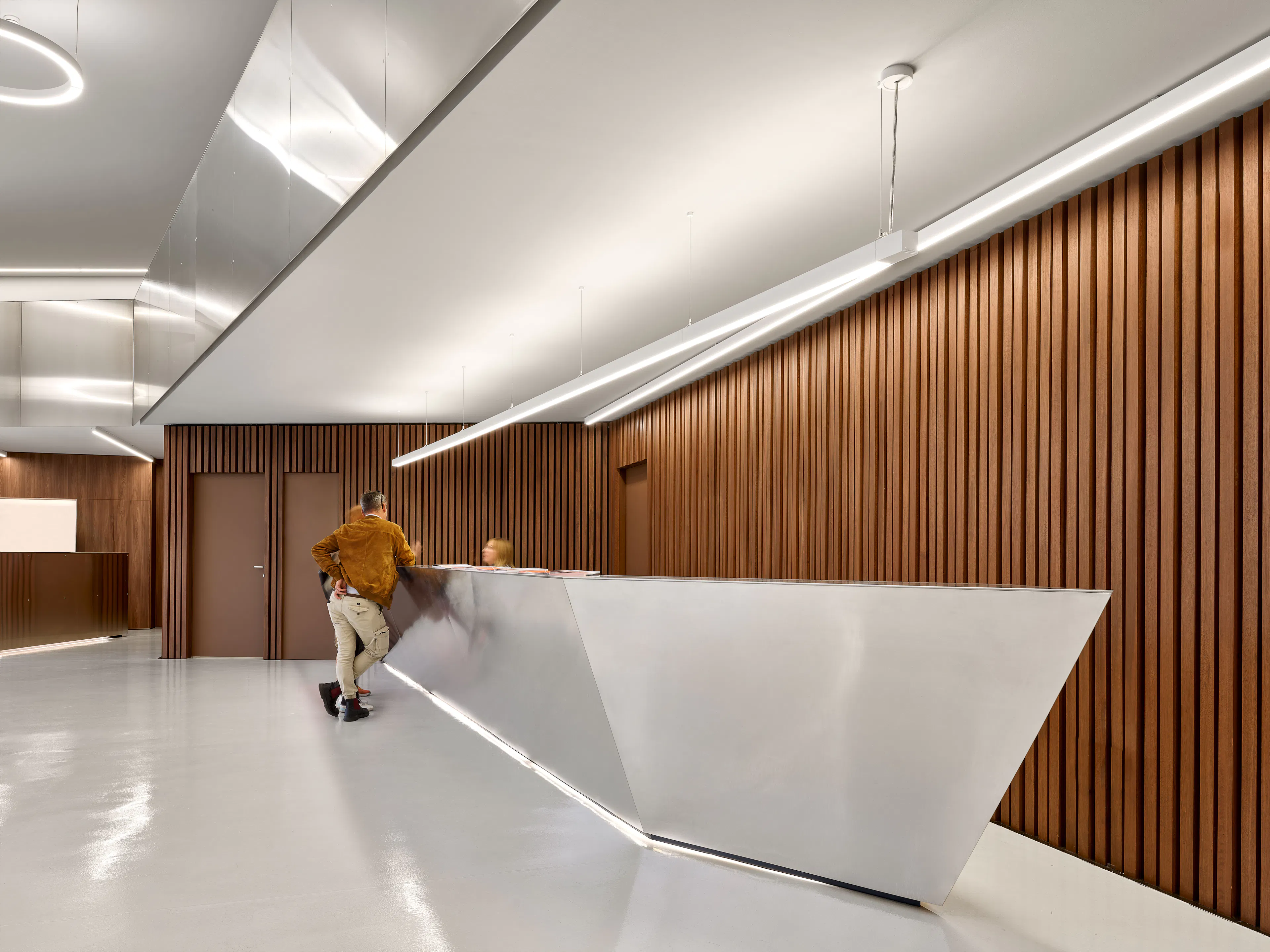 Teatro Borsoni — 15