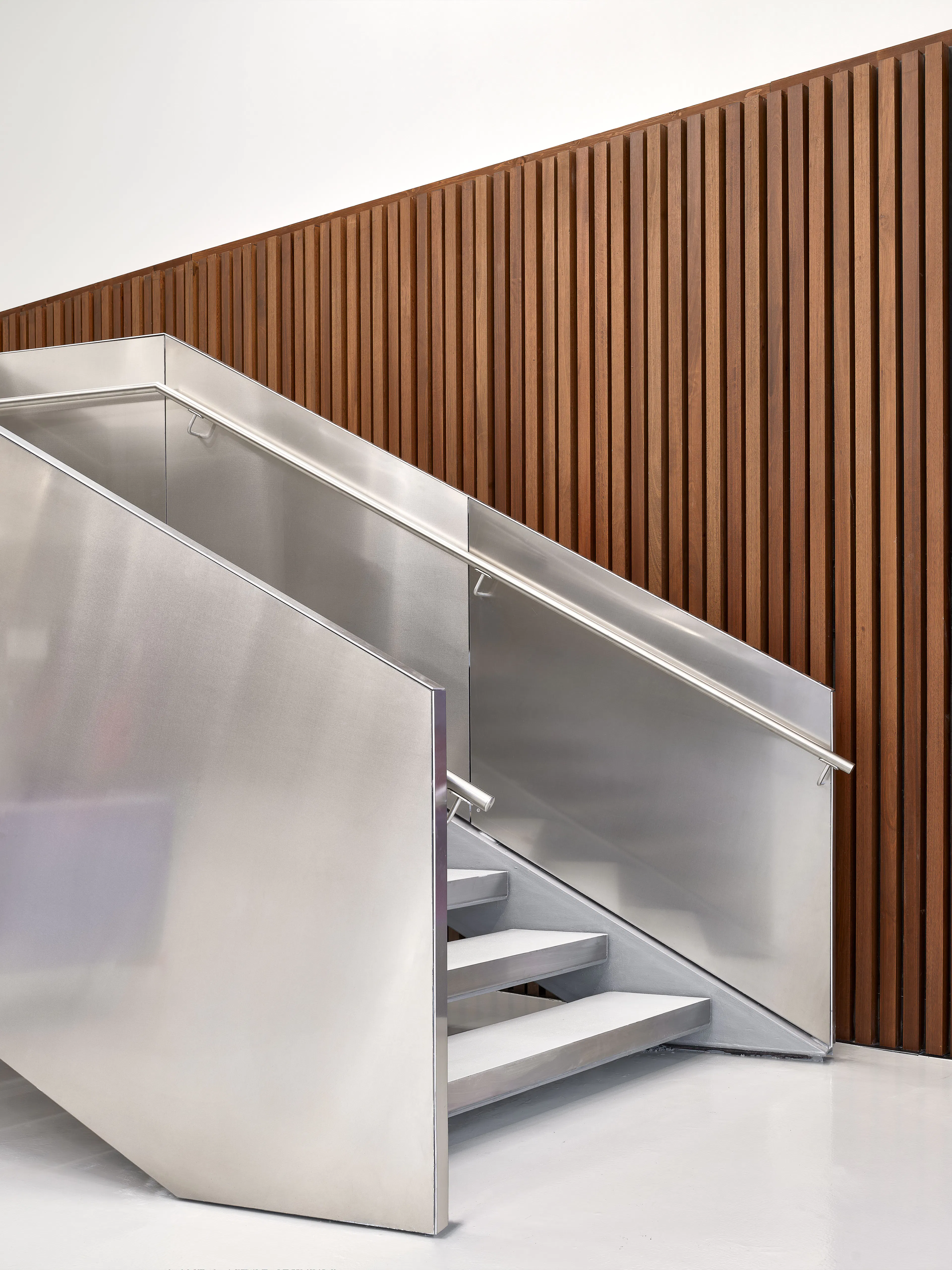 Teatro Borsoni — 16