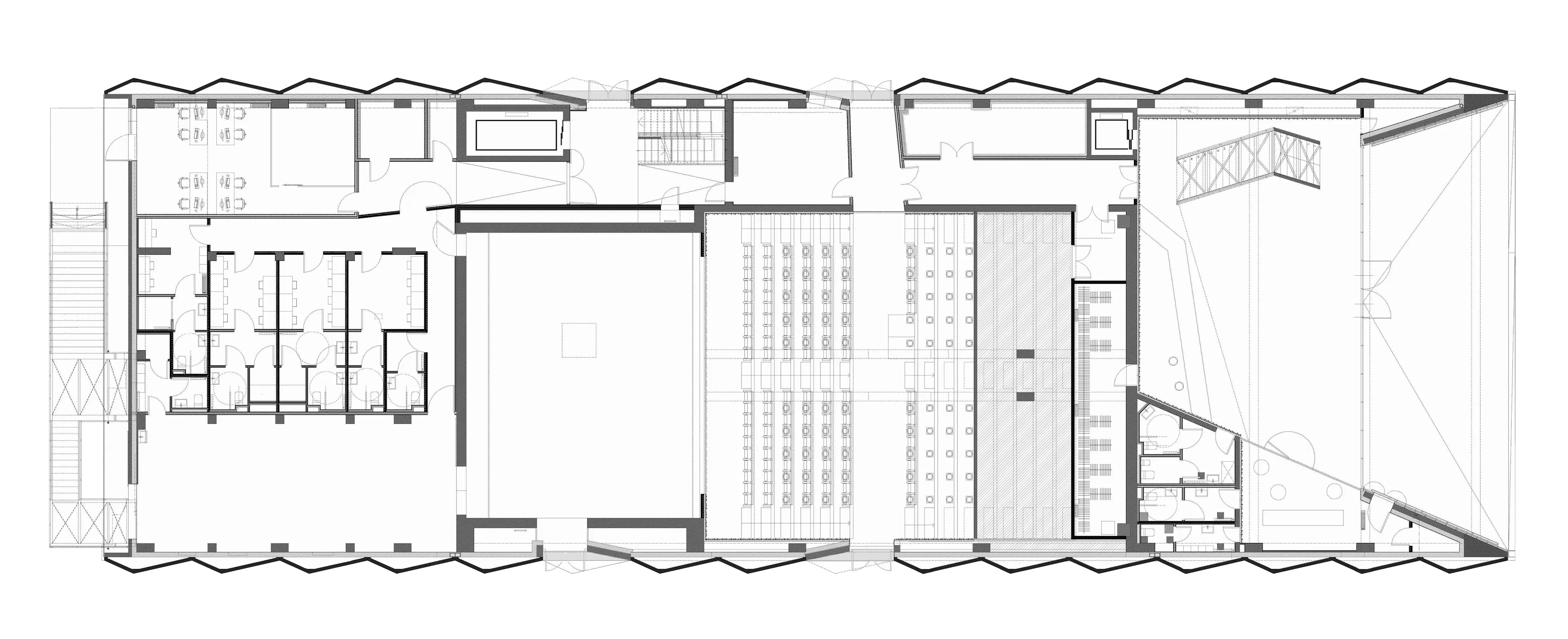 Teatro Borsoni — 23