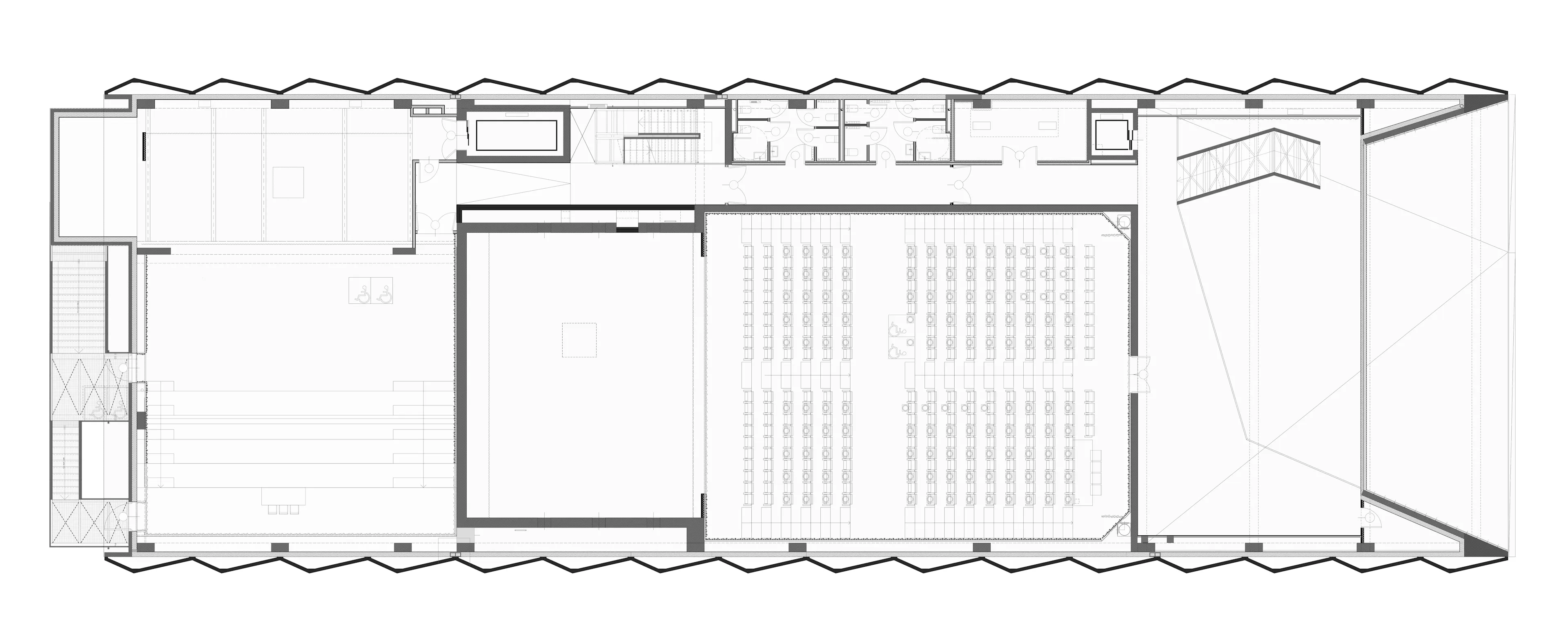 Teatro Borsoni — 24