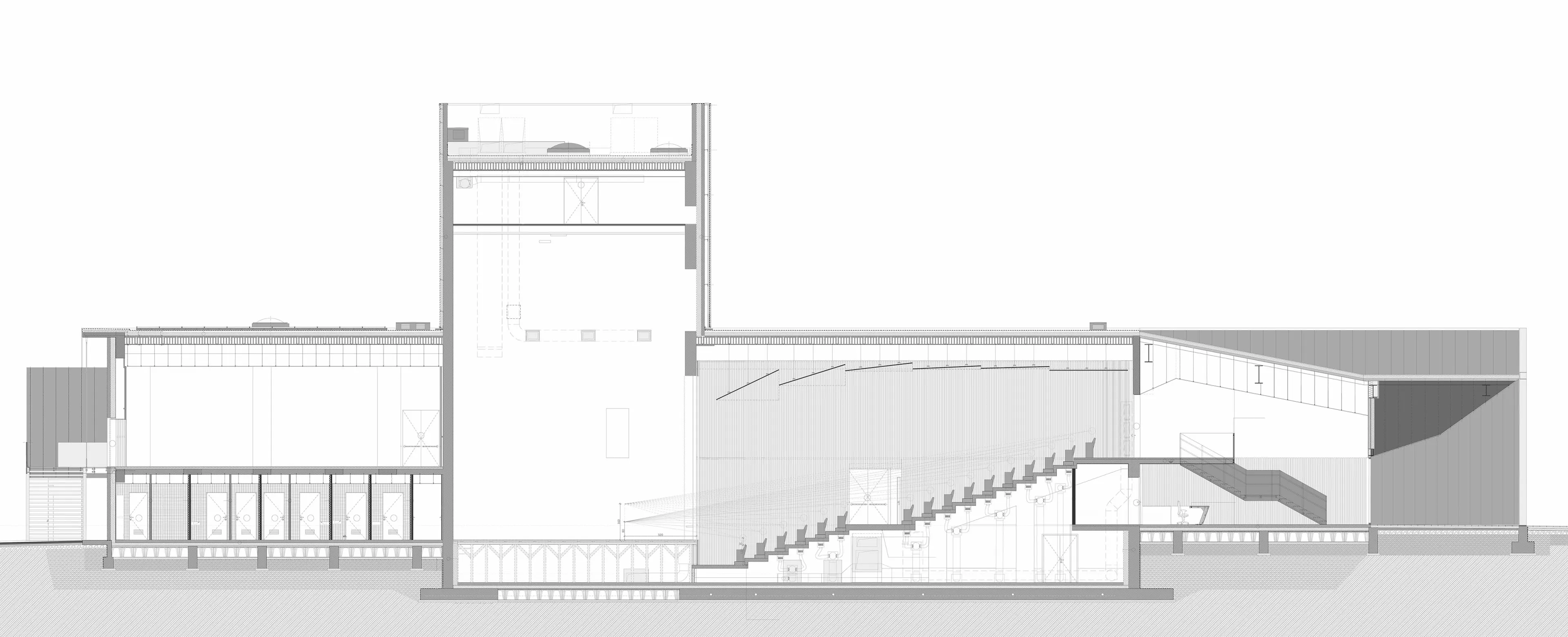 Teatro Borsoni — 25