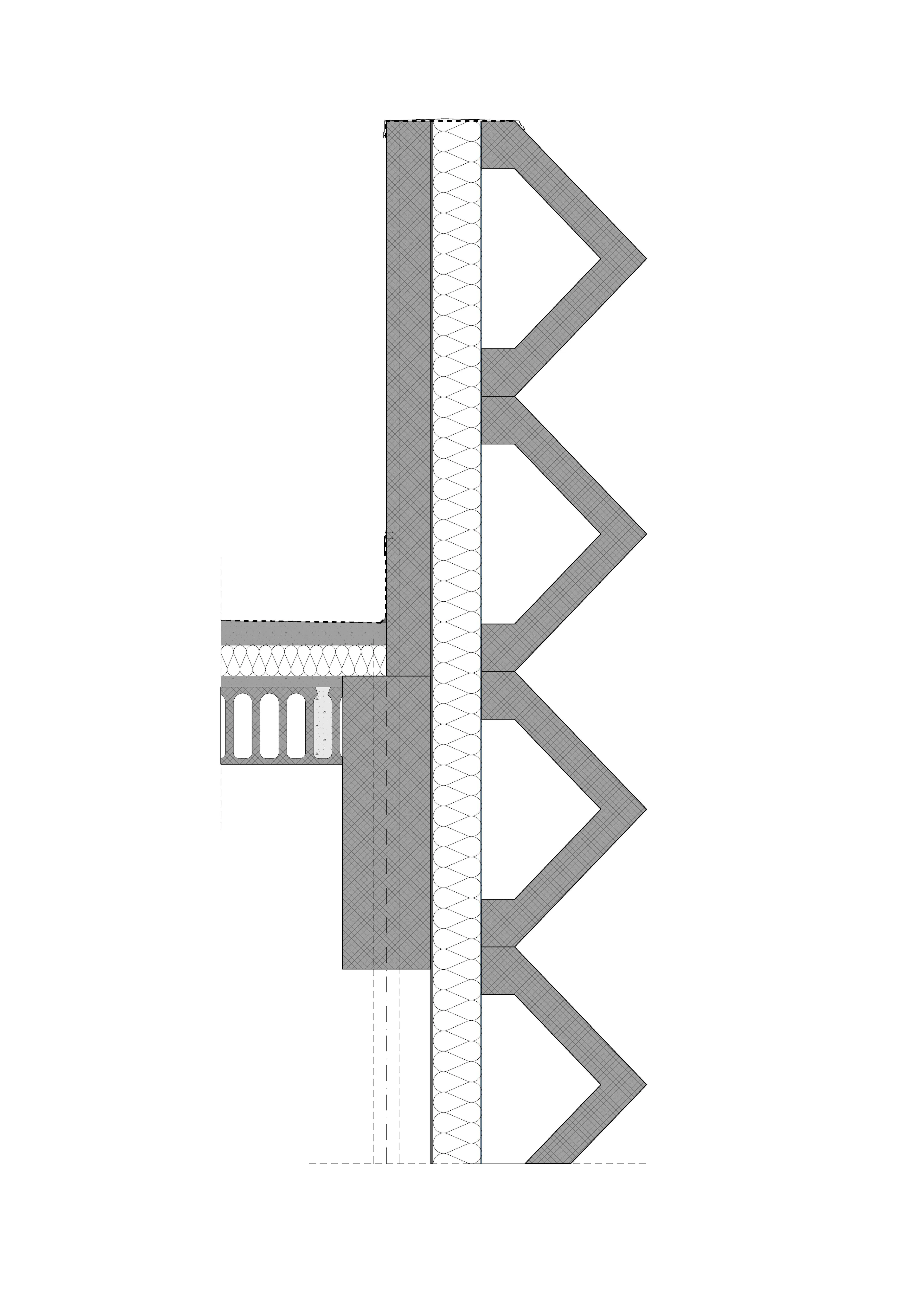 Teatro Borsoni — 26