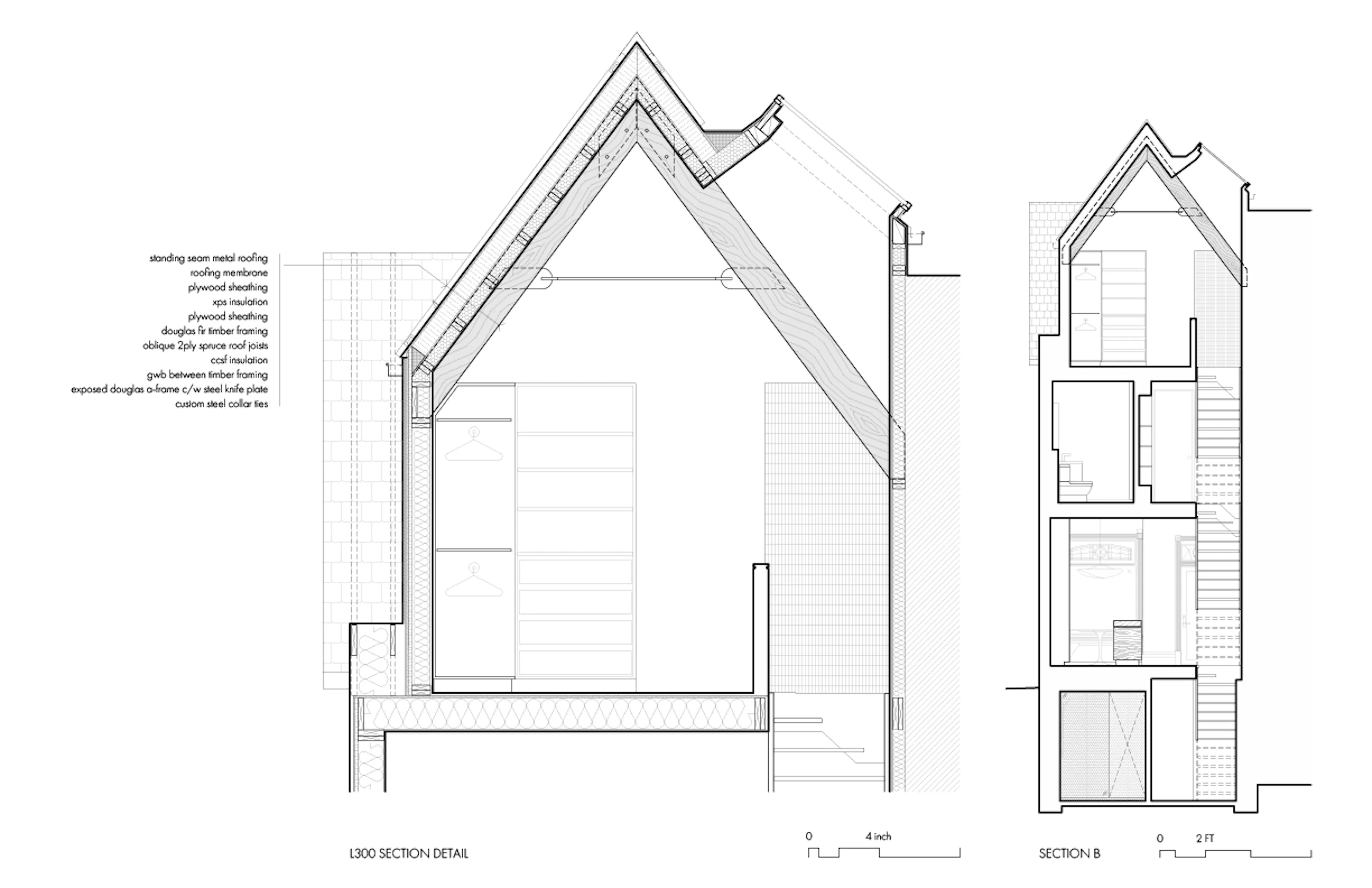 House Caroline — 29