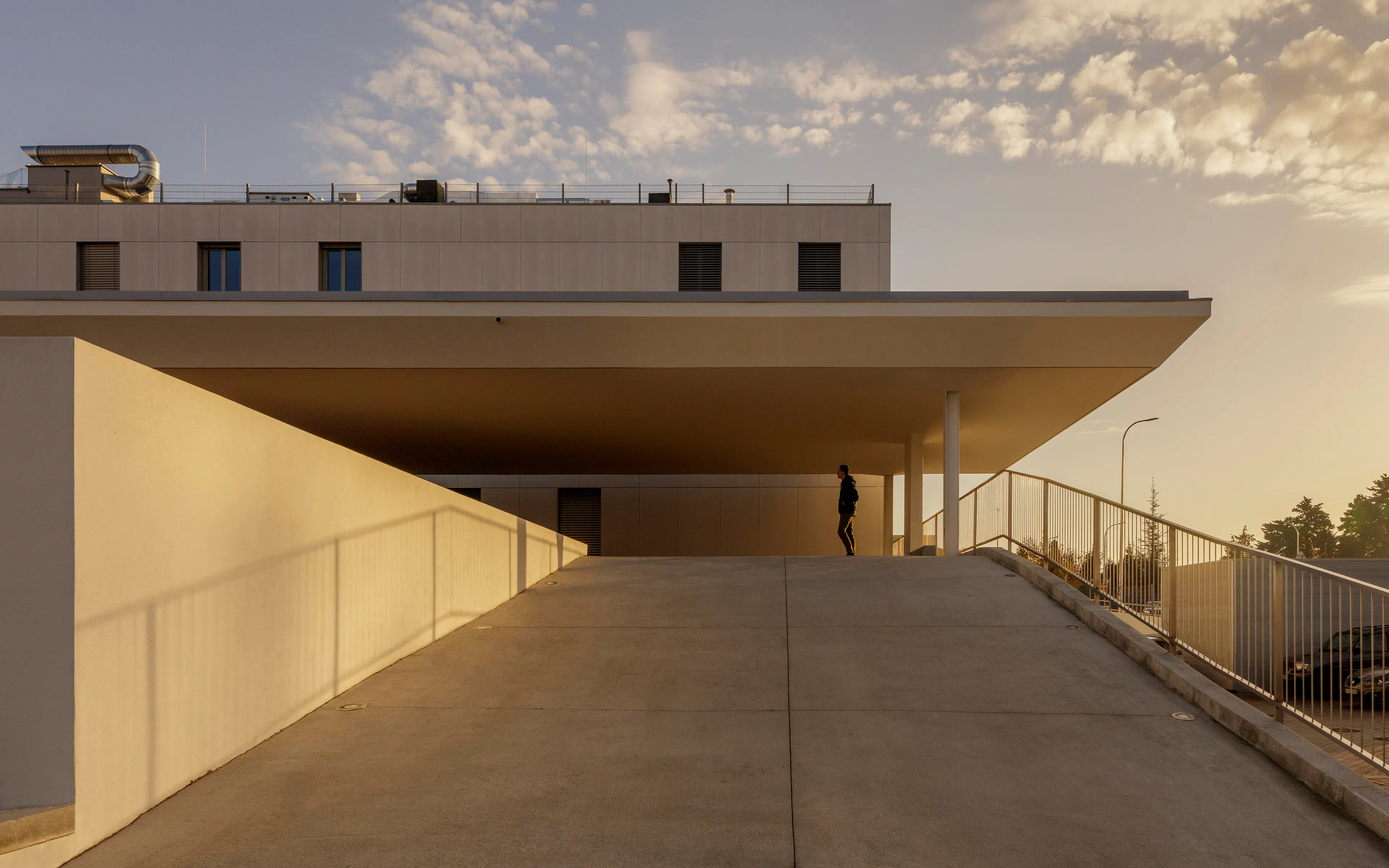 Ventura + Partners — 3