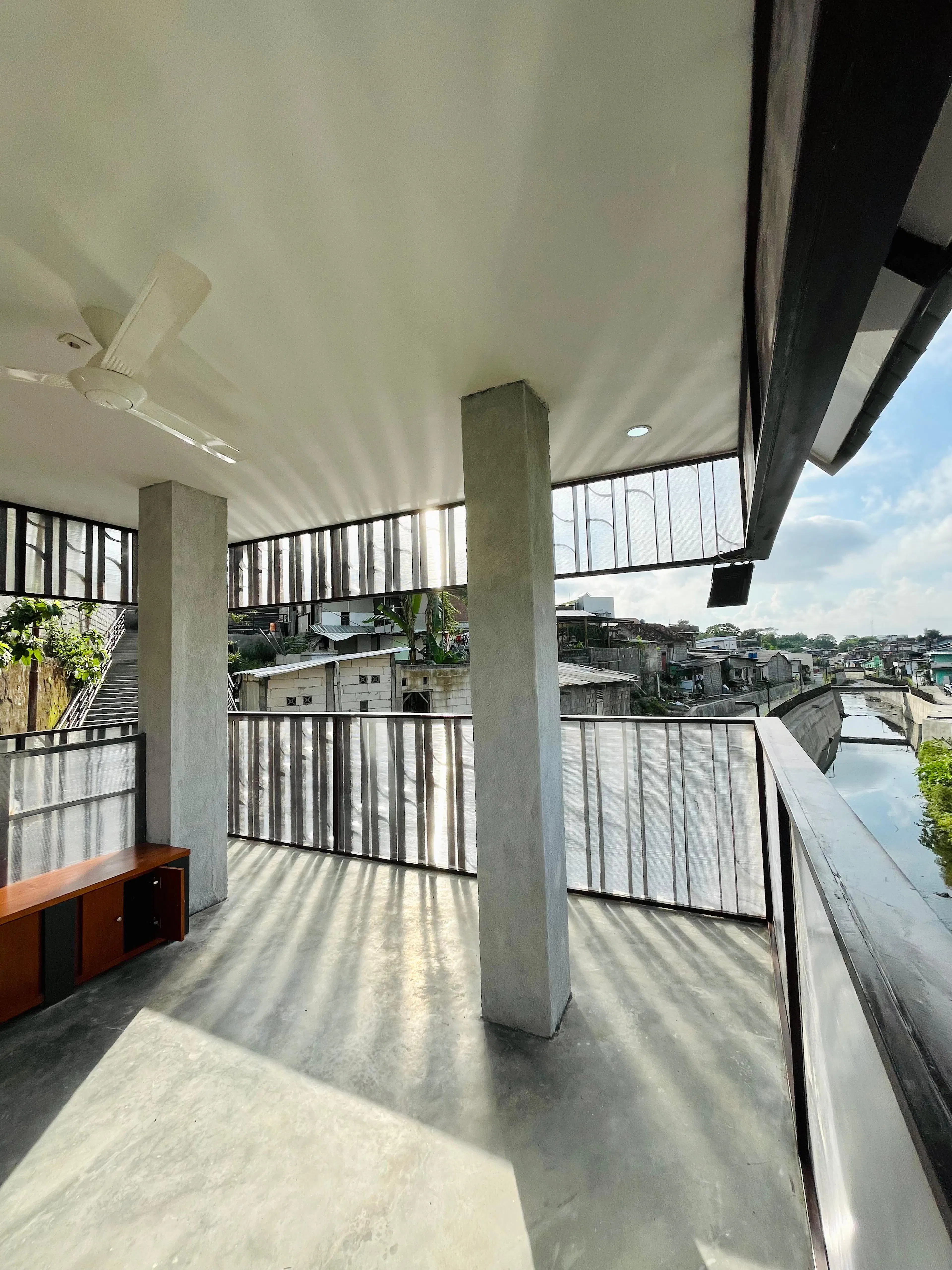 Kampung Mrican Phase 1 — 8