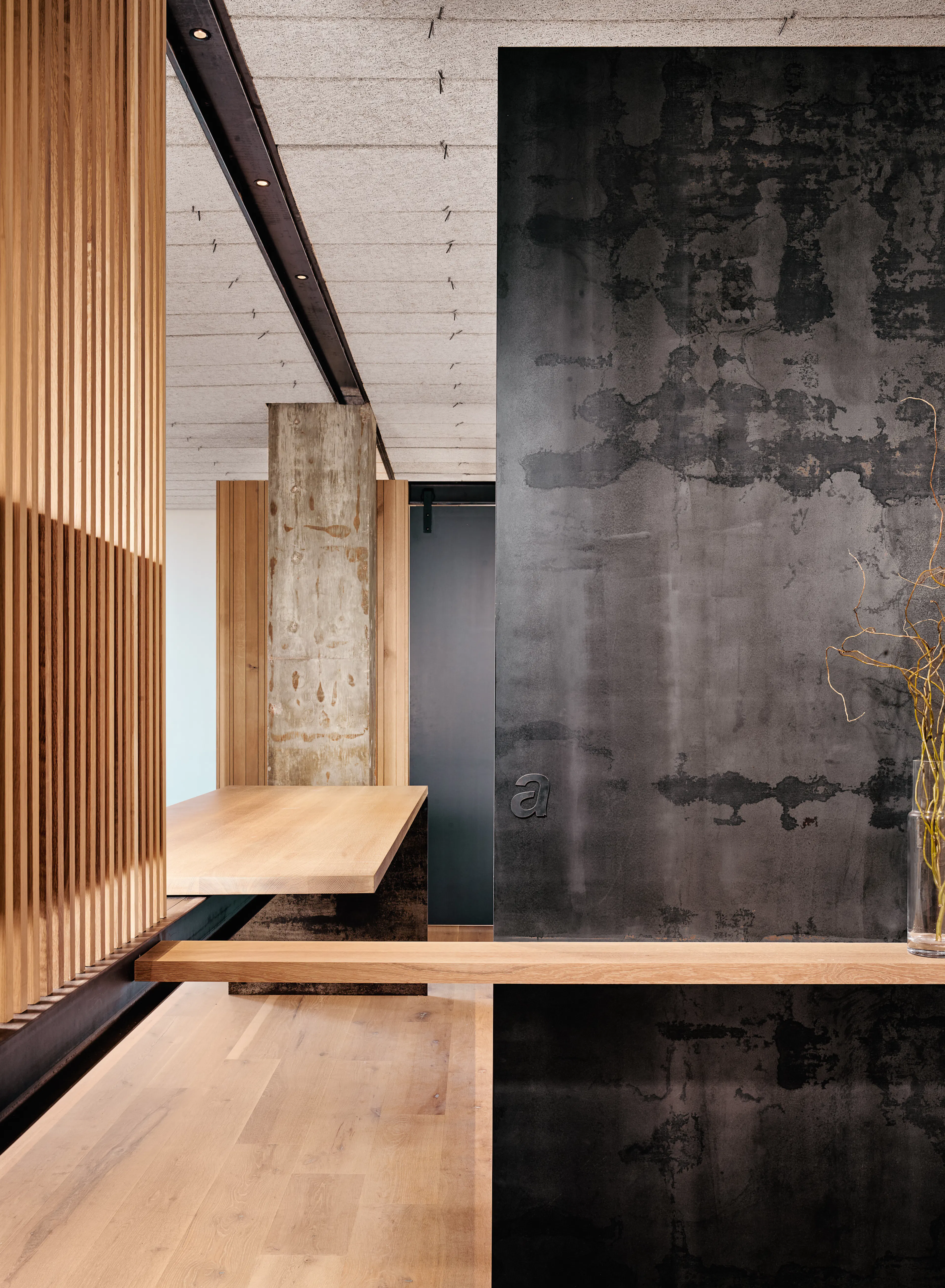 Alterstudio Architecture — 12