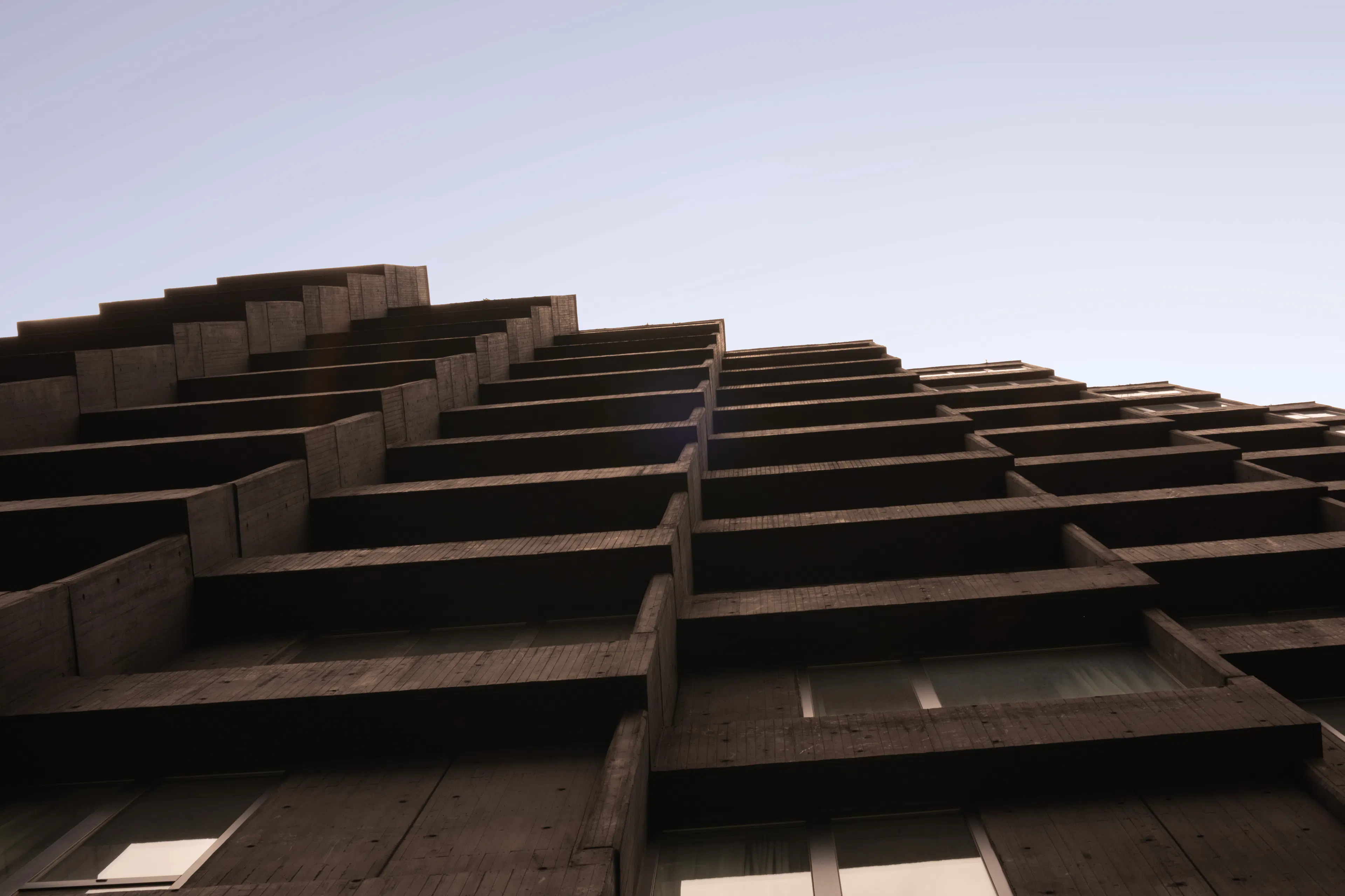 Hampton by Hilton Carolina Park & Zenith Penthouse Suites — 15