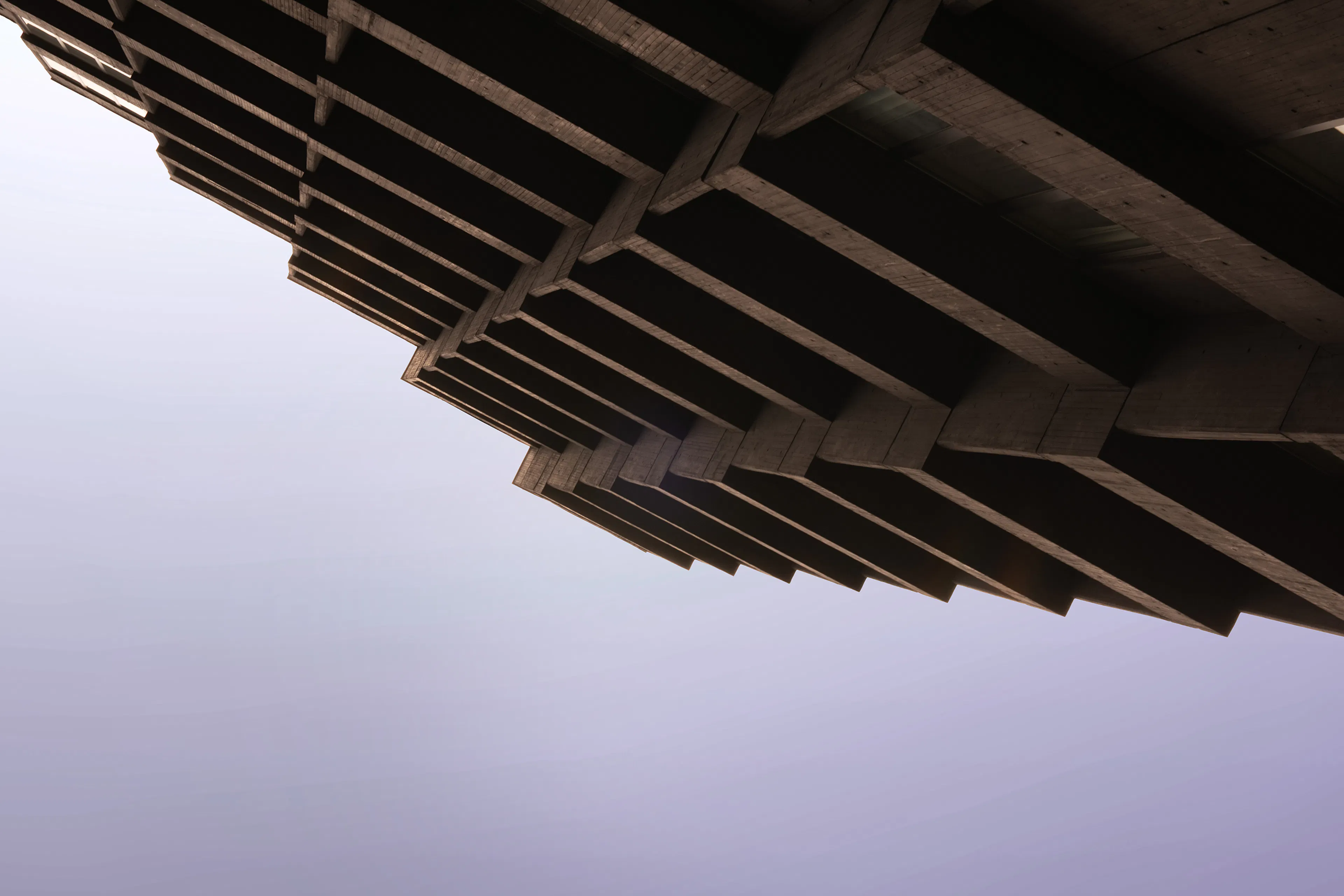 Hampton by Hilton Carolina Park & Zenith Penthouse Suites — 20