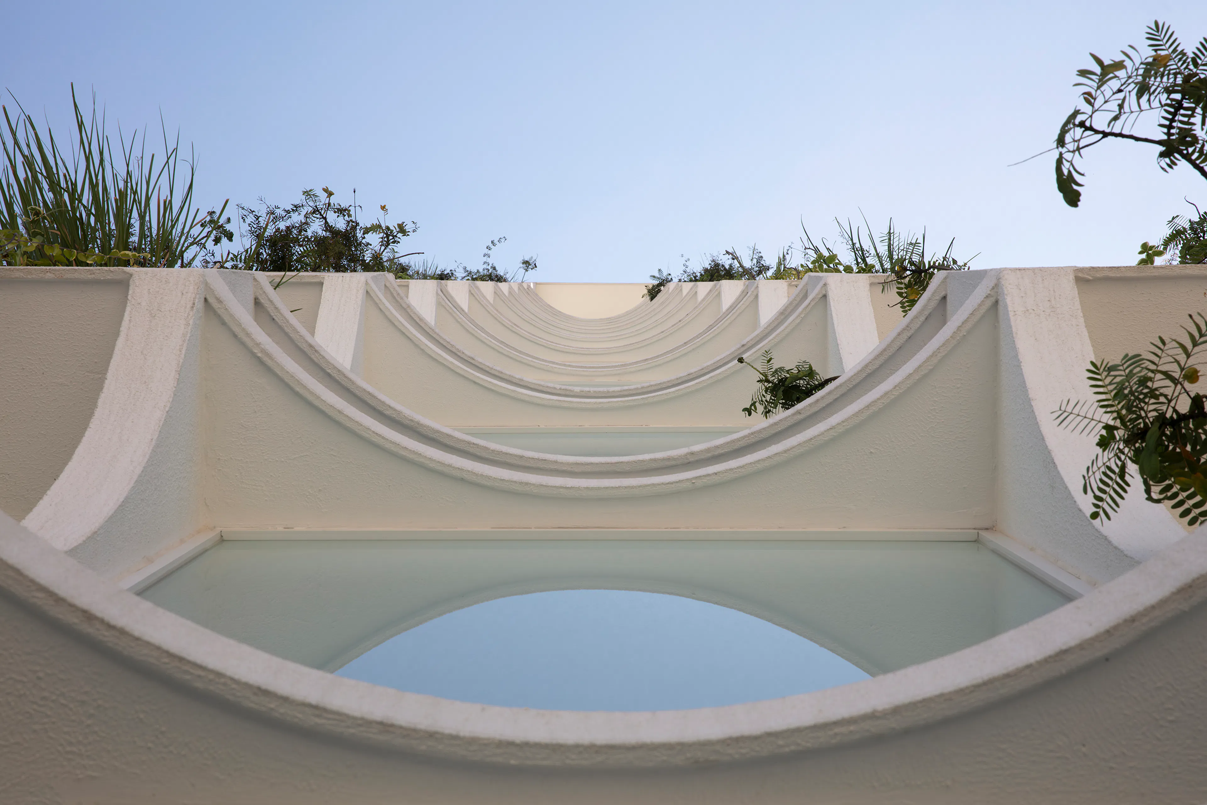 Imperia Horizonte — 9