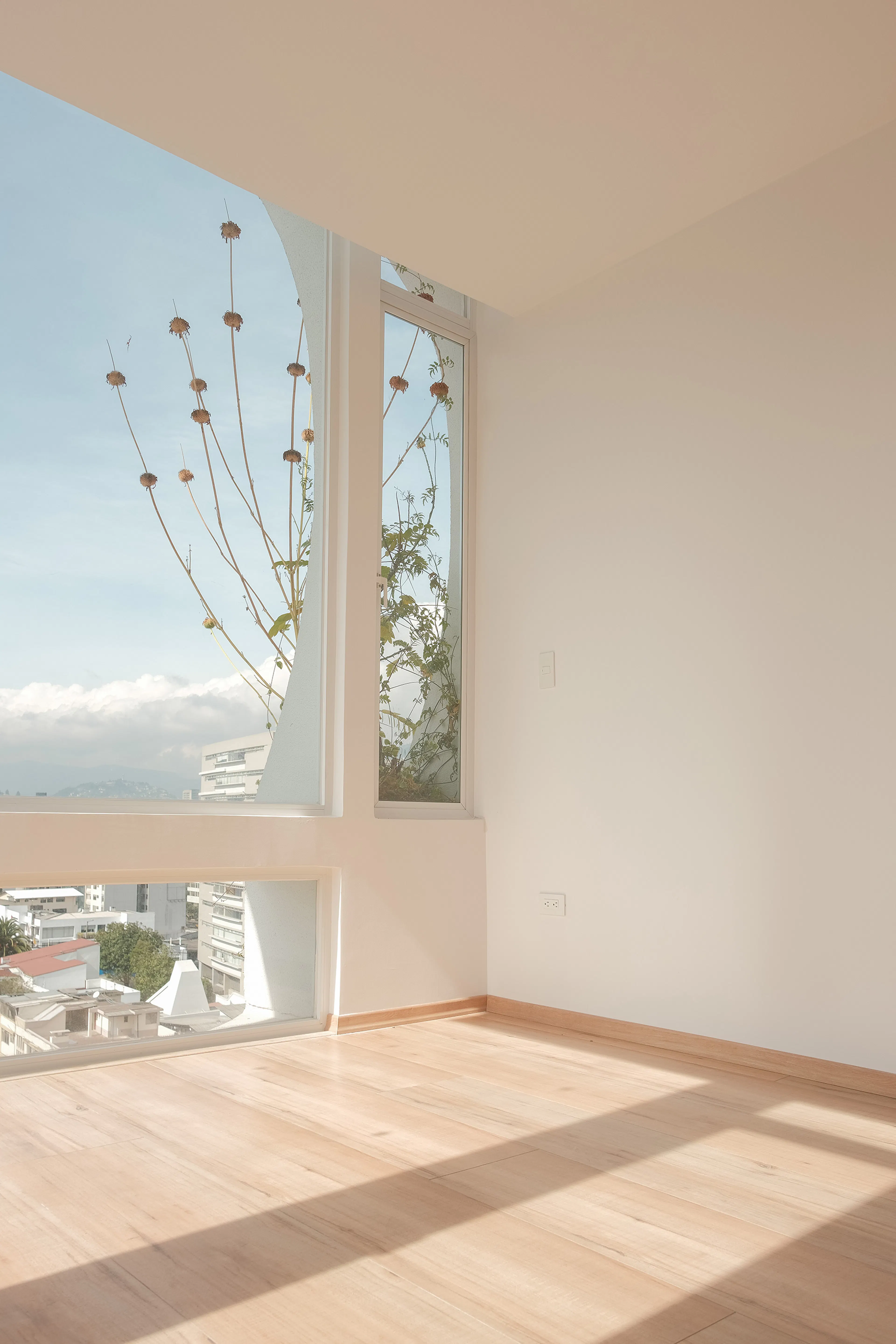 Imperia Horizonte — 13