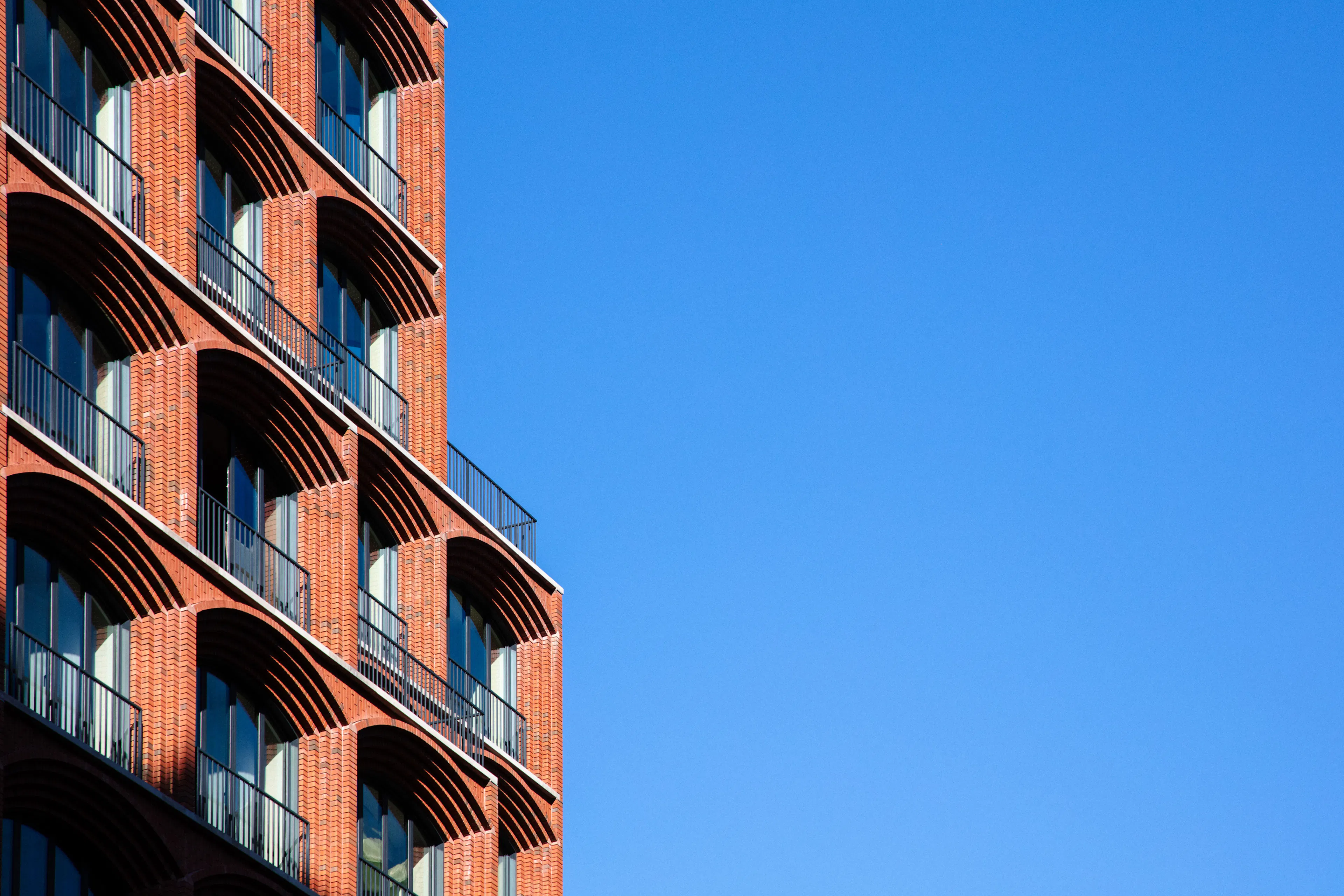 64 University Place — 3