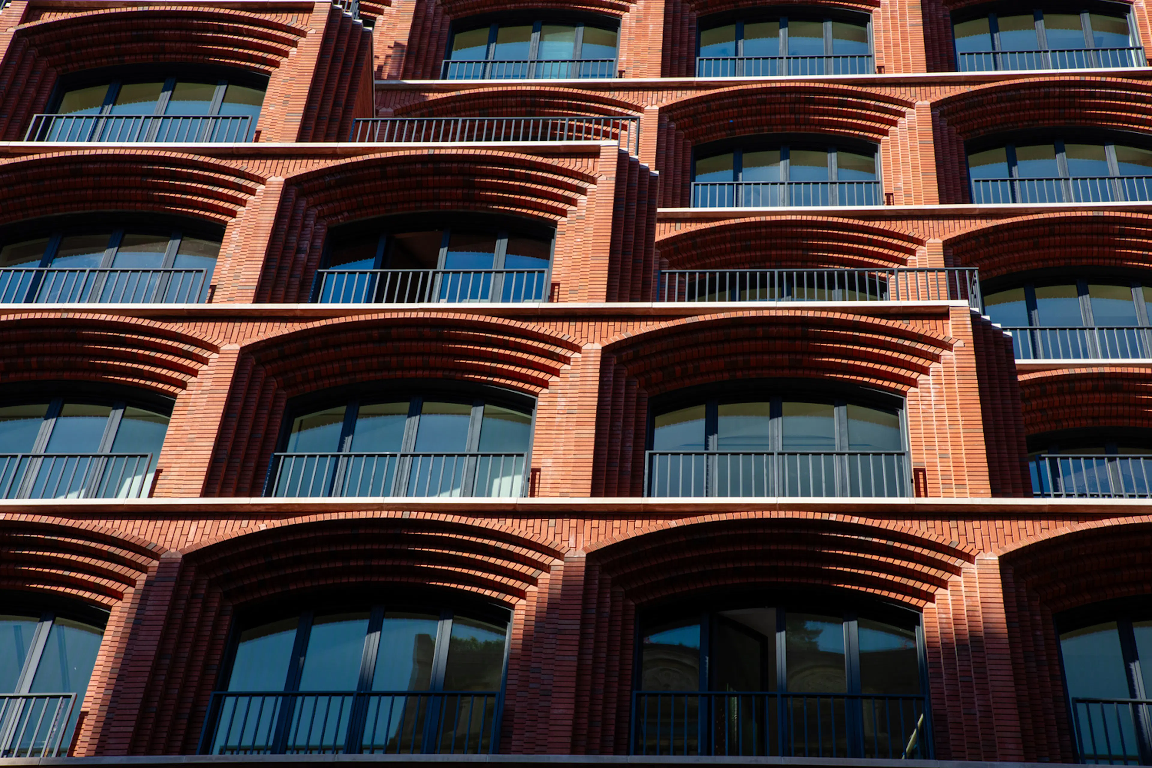 64 University Place — 4