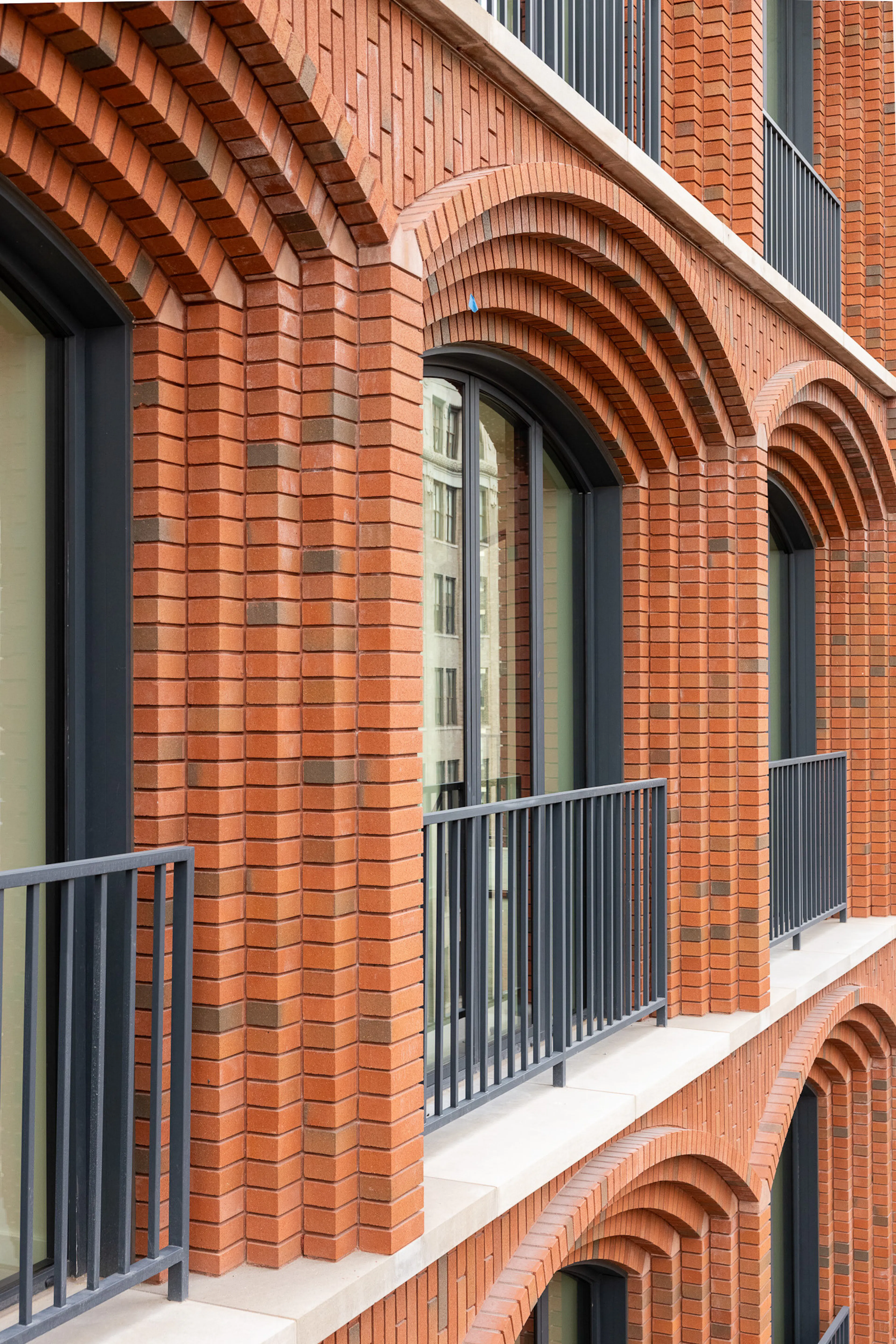 64 University Place — 5