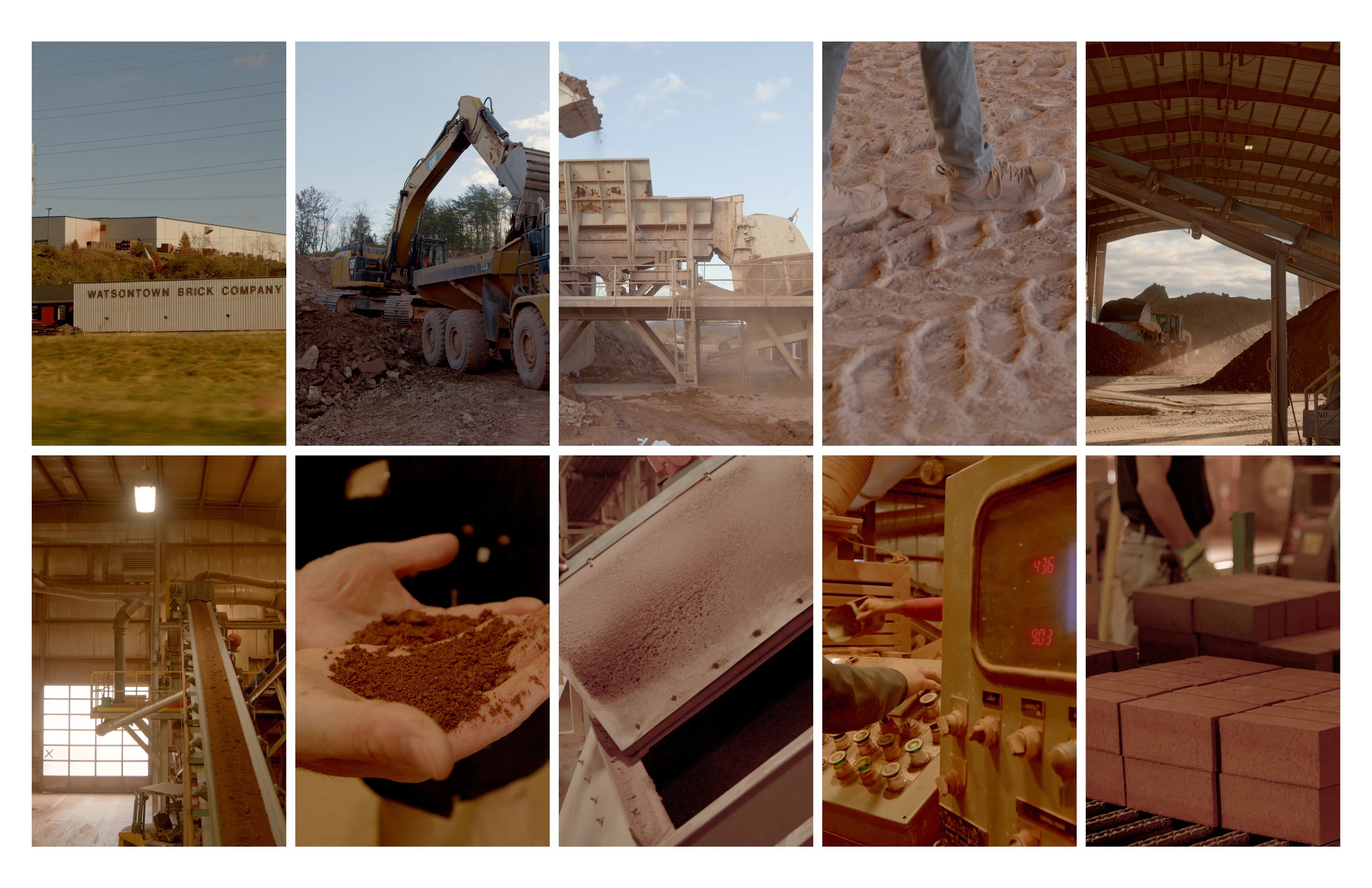 64 University Place — 8