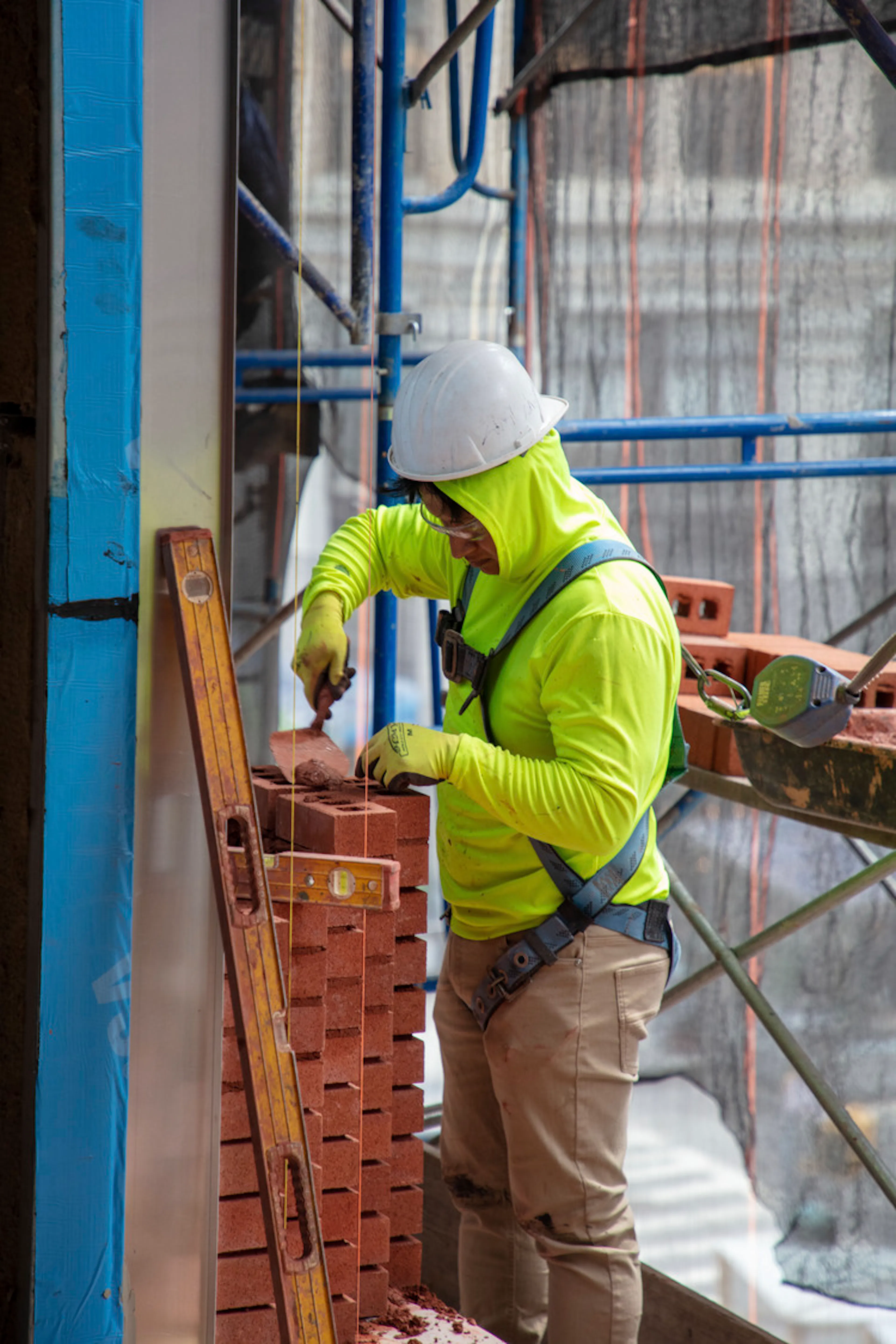 64 University Place — 9