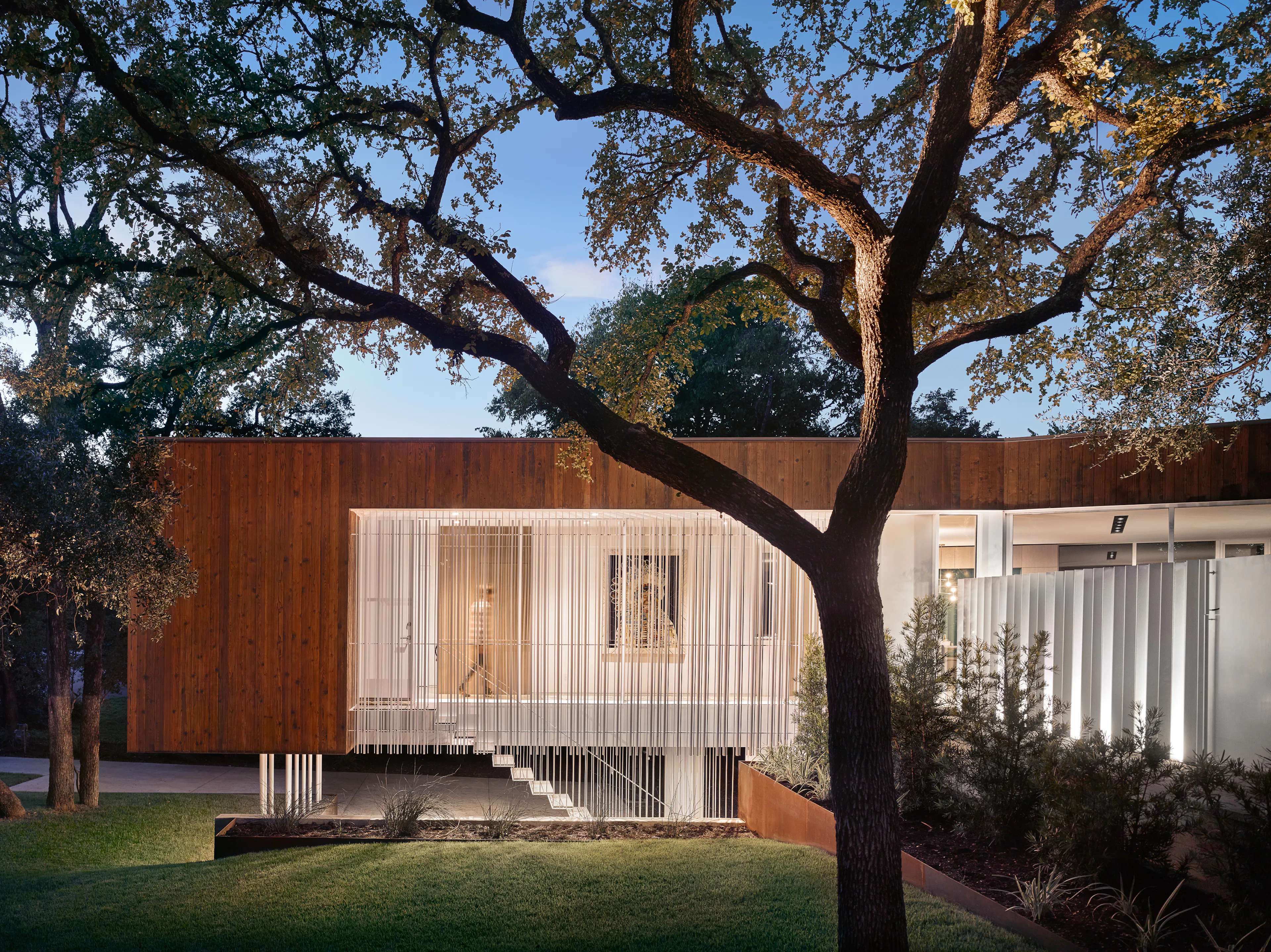 Alterstudio Architecture — 15