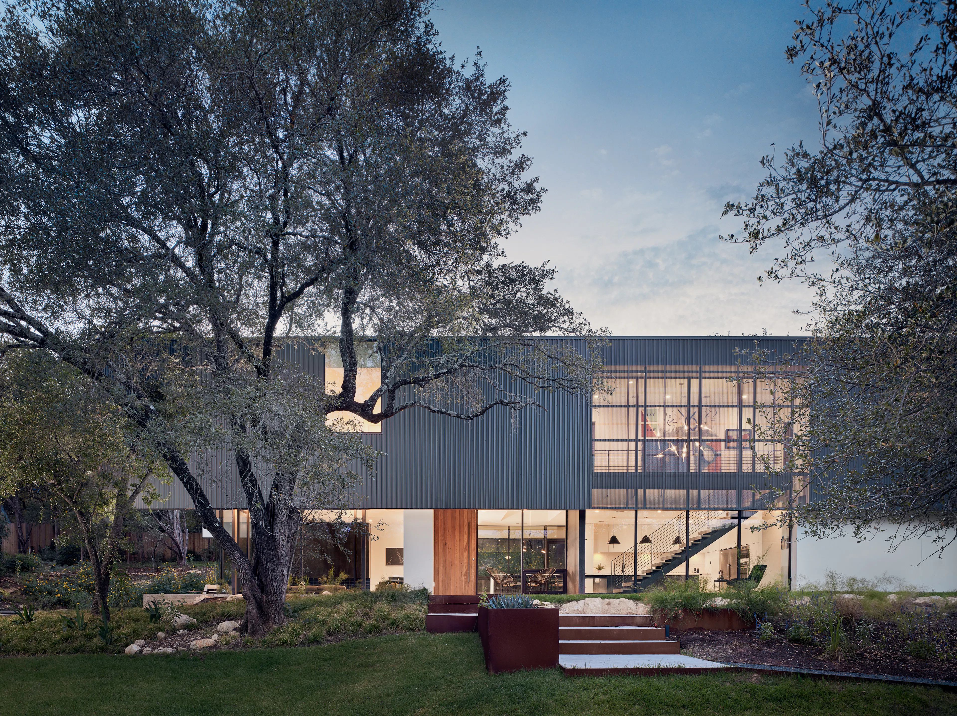 Alterstudio Architecture — 13