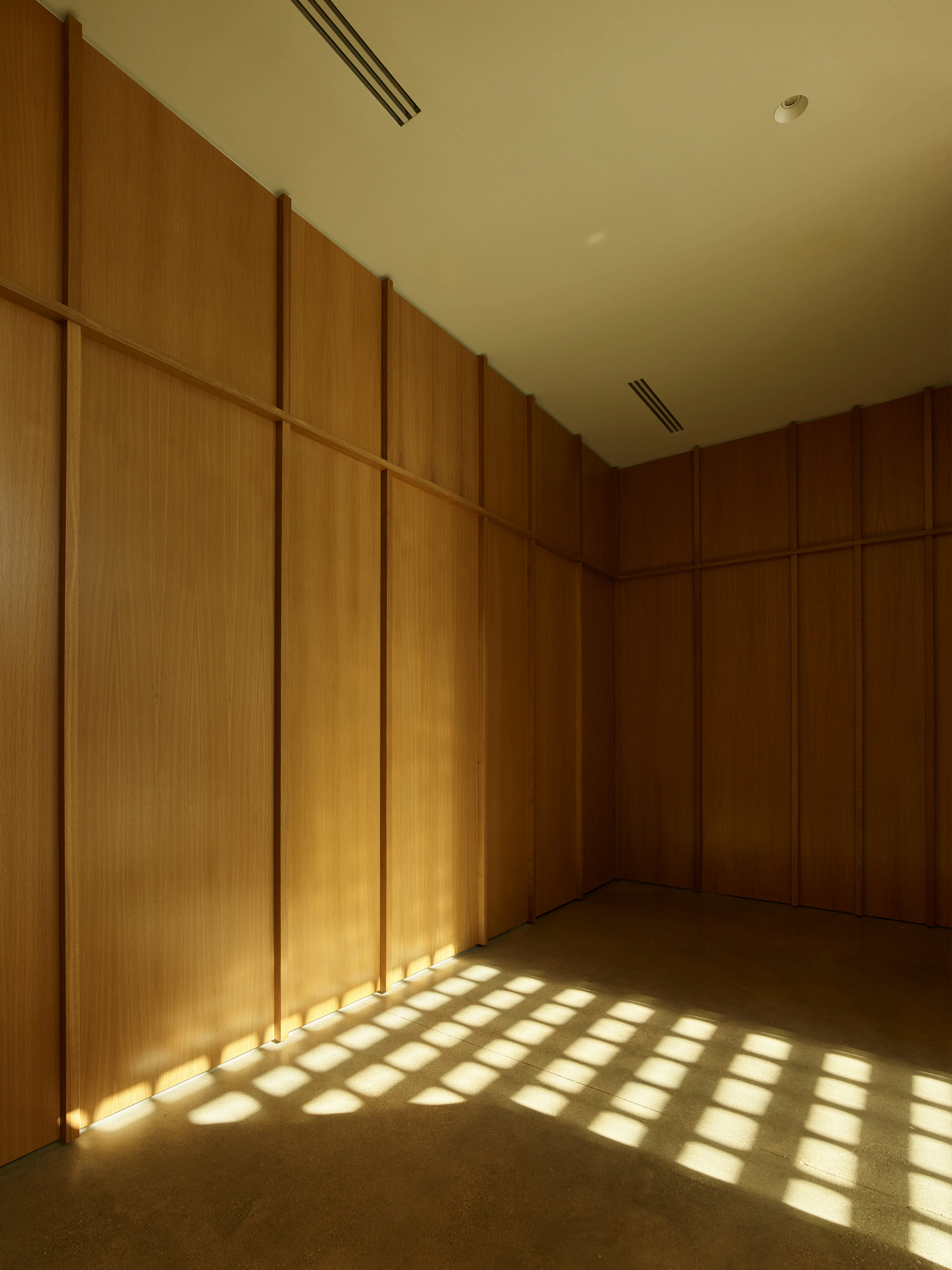 Nothing Design Co. Headquarters — 5