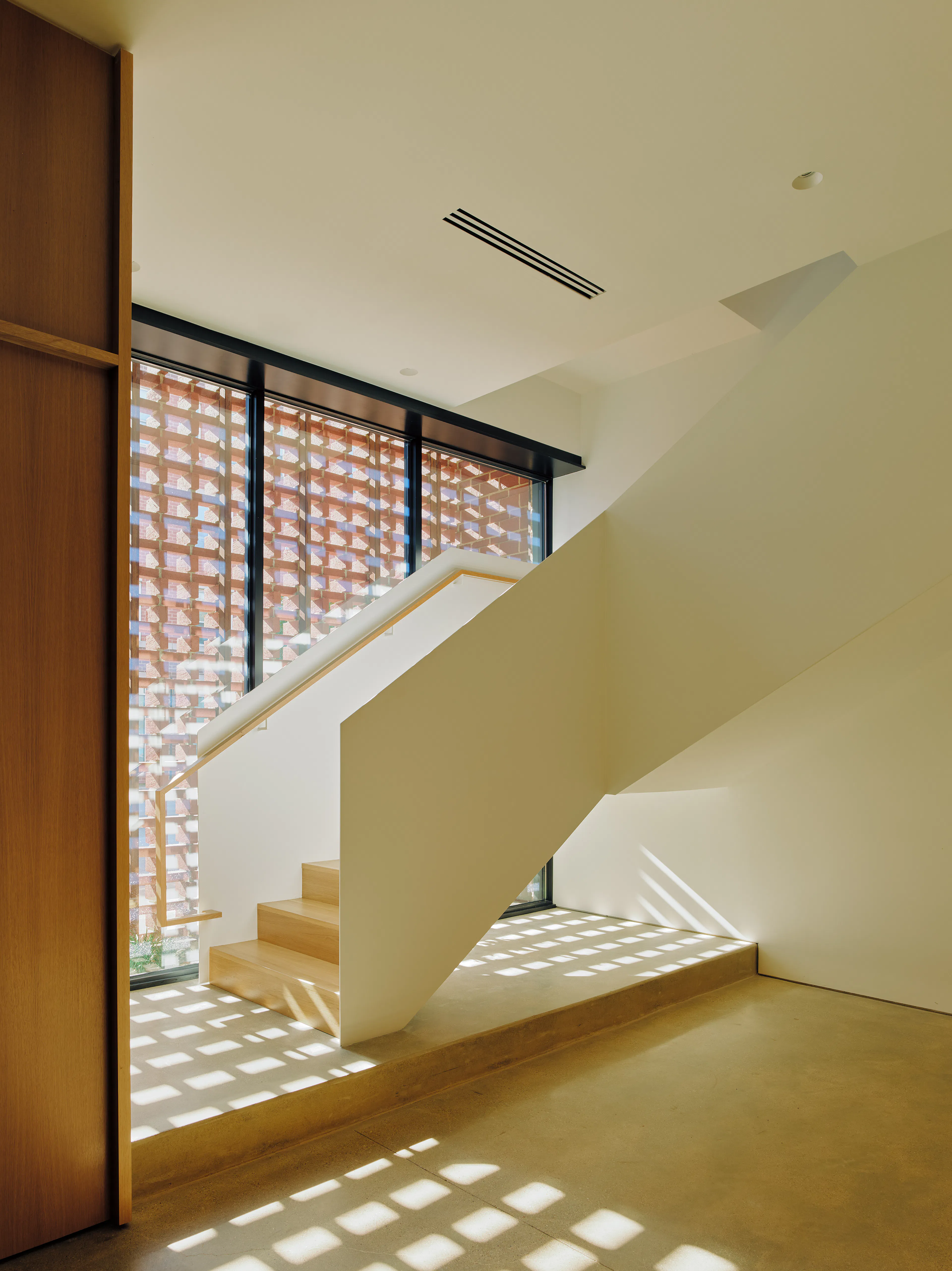 Nothing Design Co. Headquarters — 6