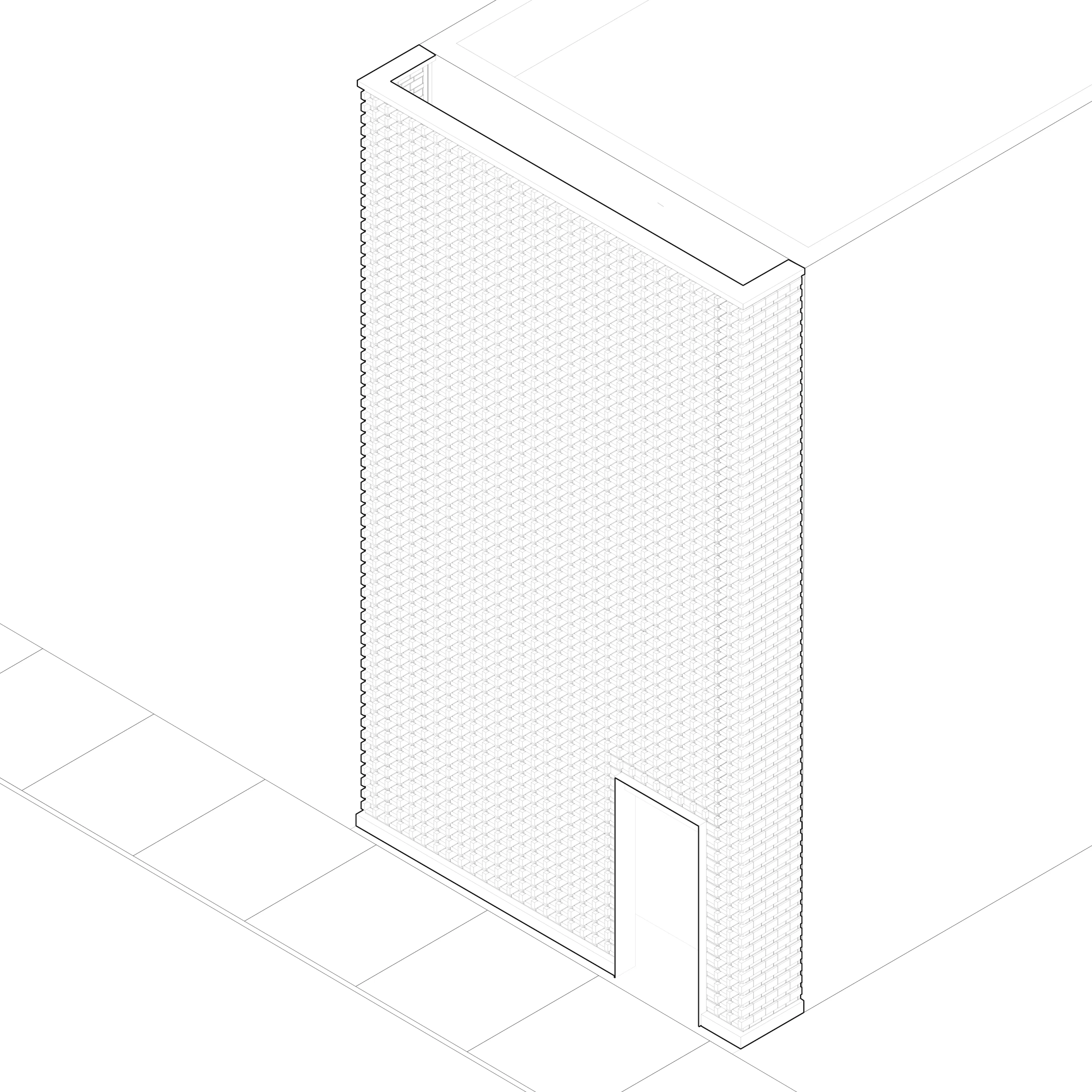 Nothing Design Co. Headquarters — 18