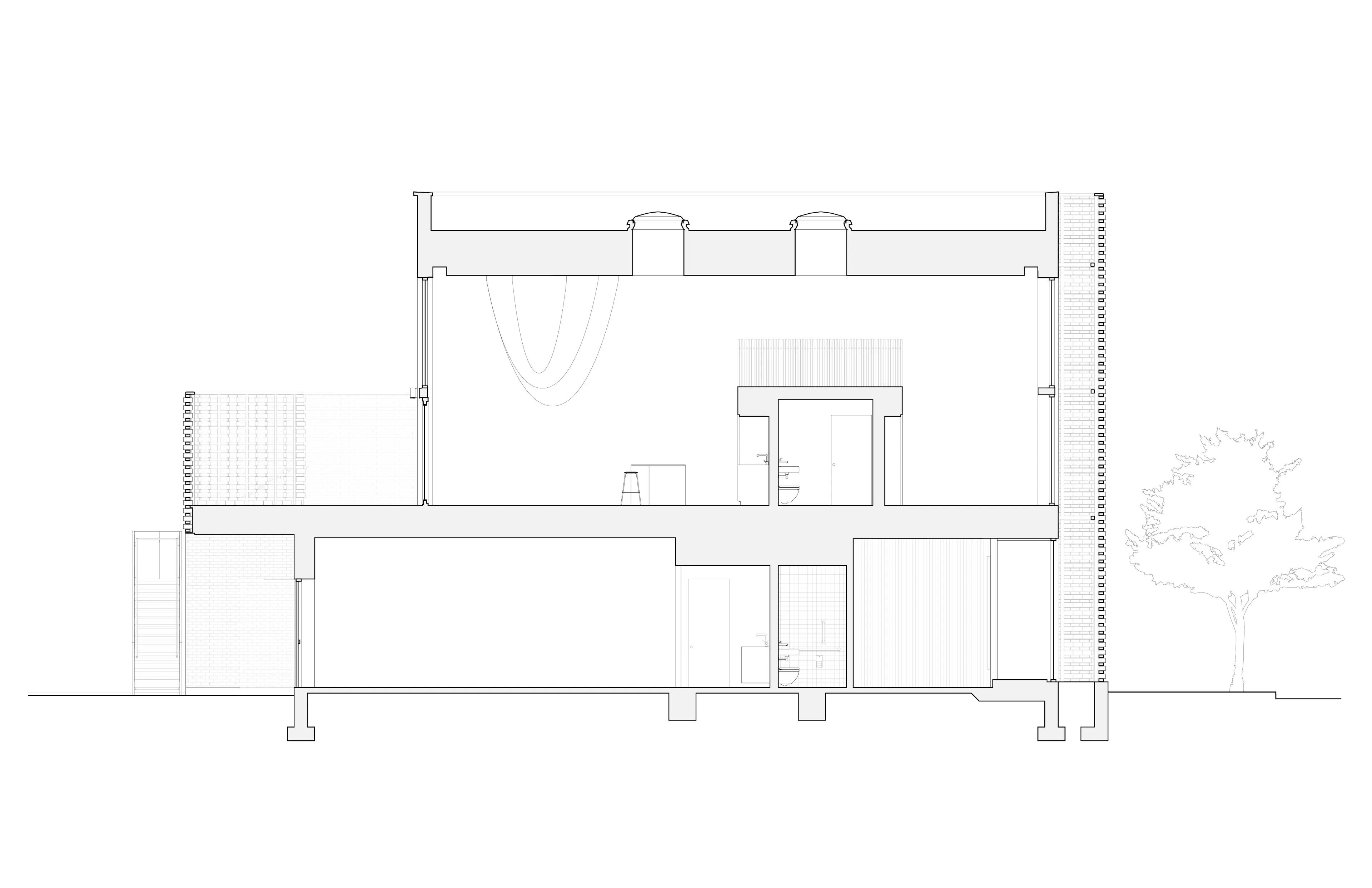Nothing Design Co. Headquarters — 17