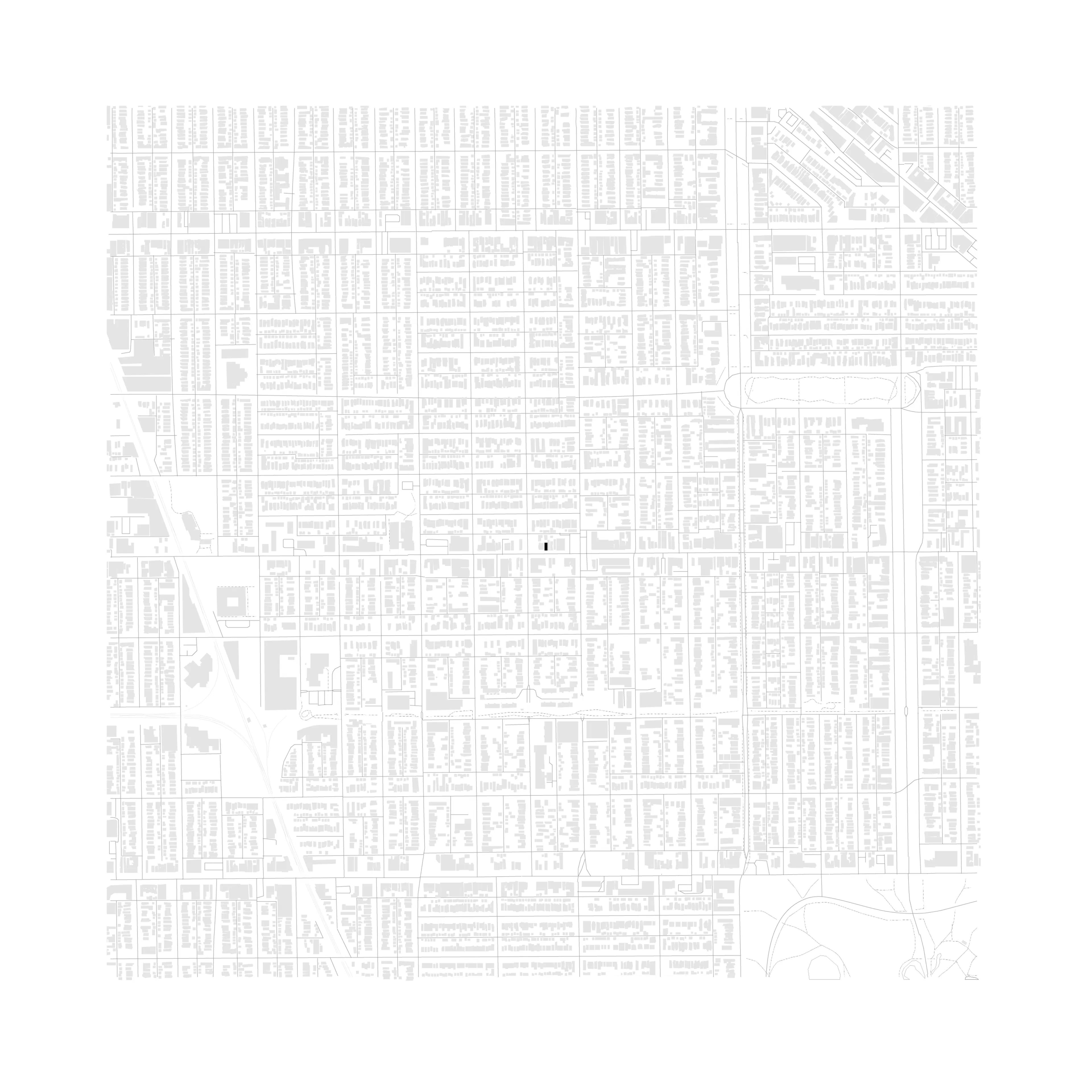 Nothing Design Co. Headquarters — 15