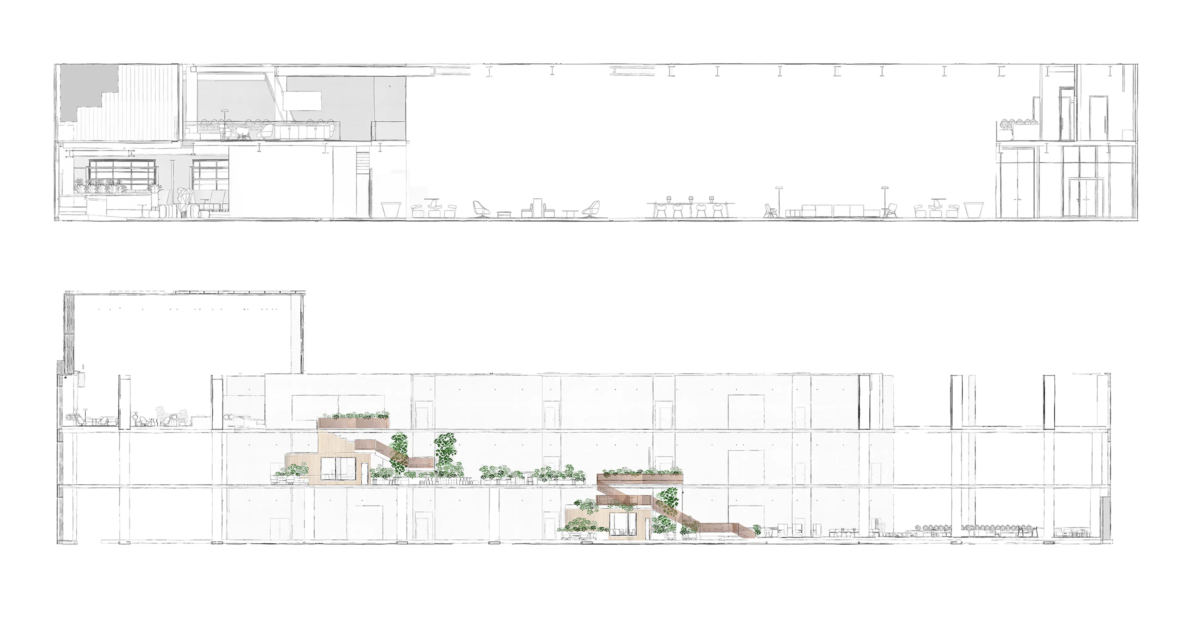 HSBC, New York — 15