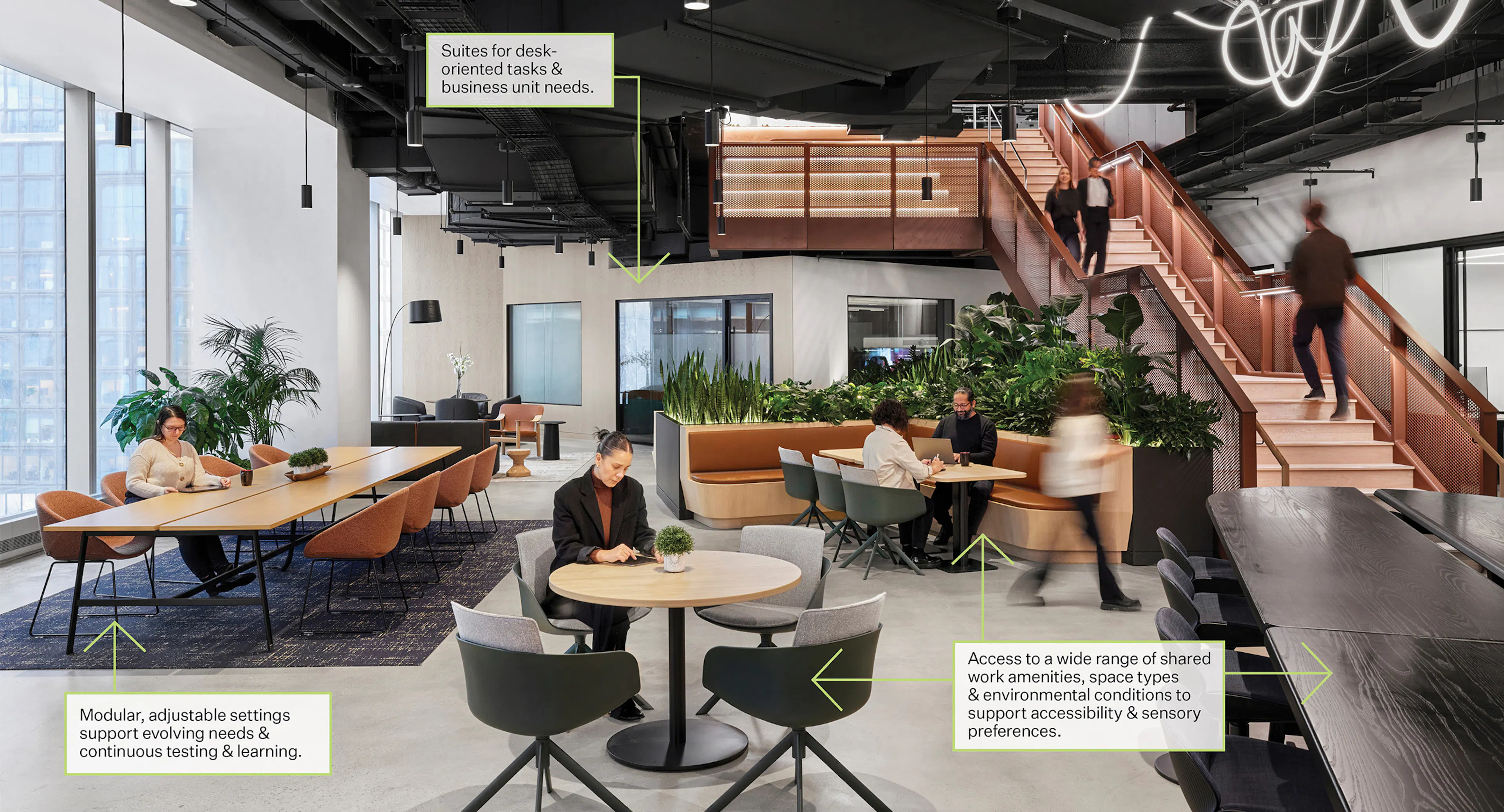 HSBC, New York — 17