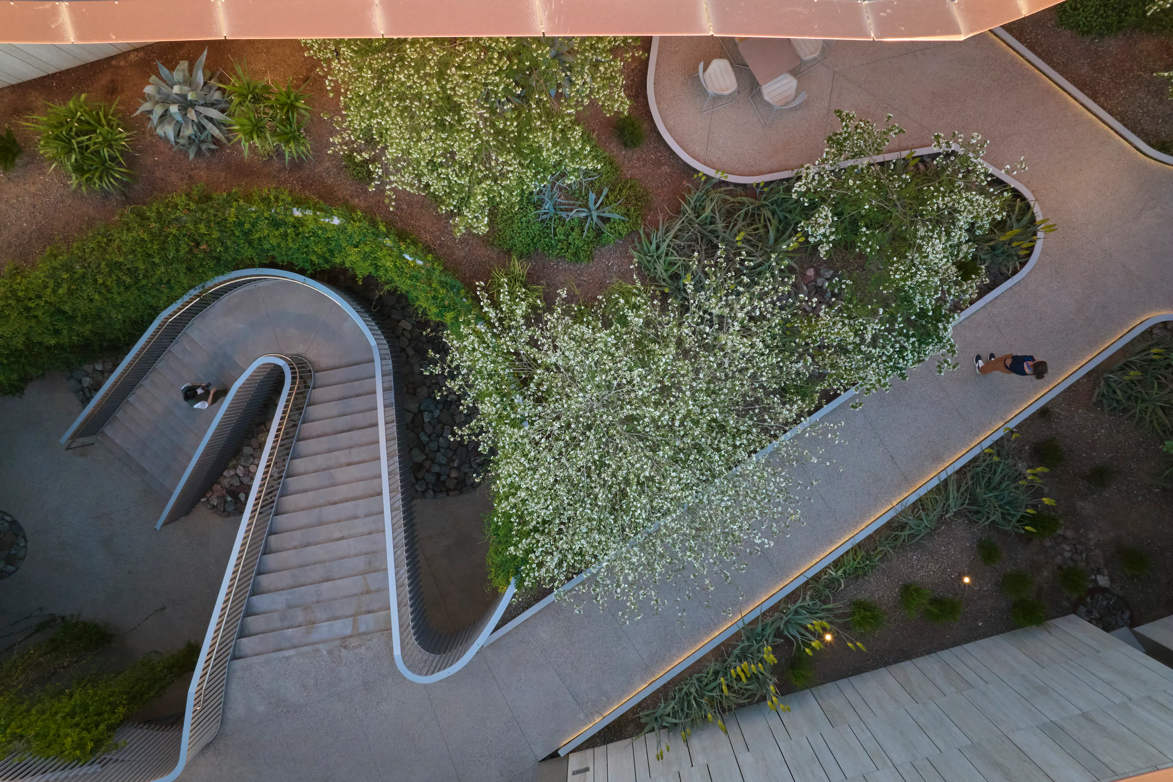 Helios Education Foundation