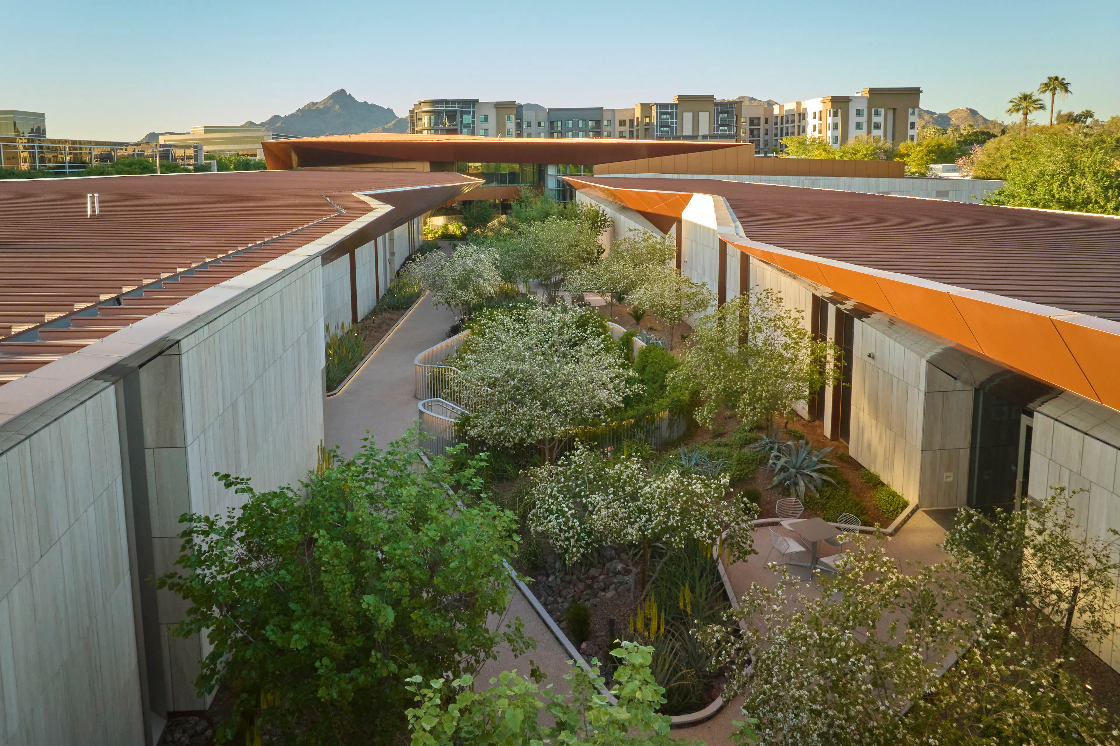 Helios Education Foundation — 1