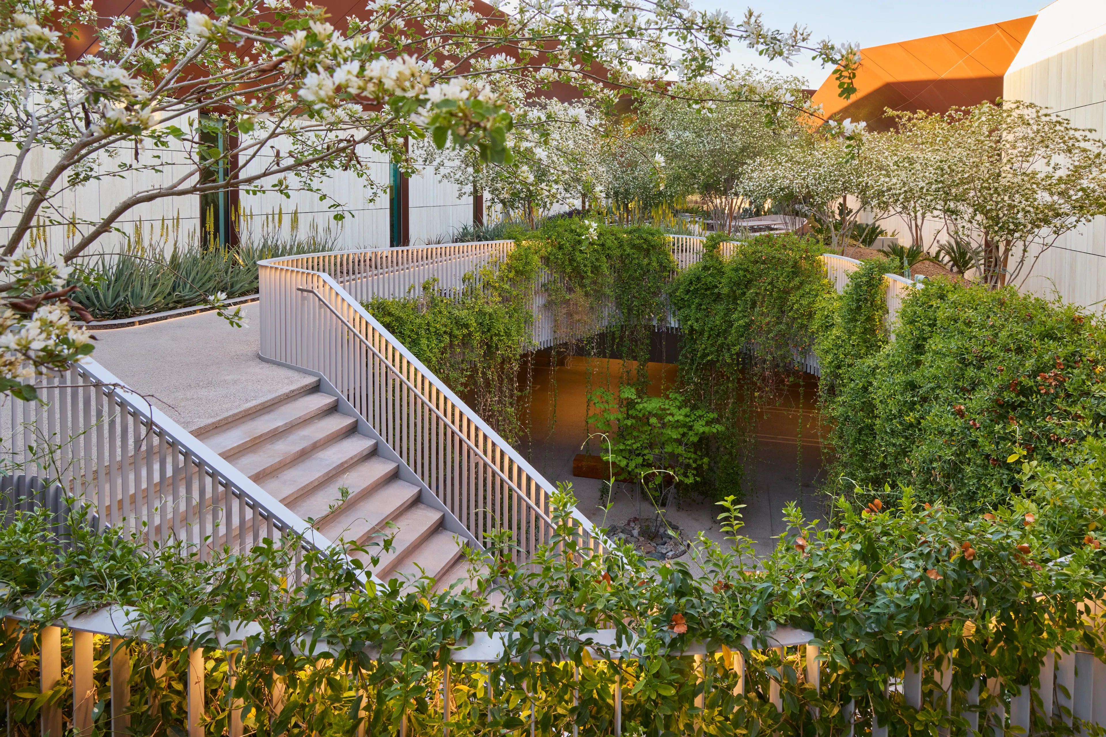 Helios Education Foundation — 6