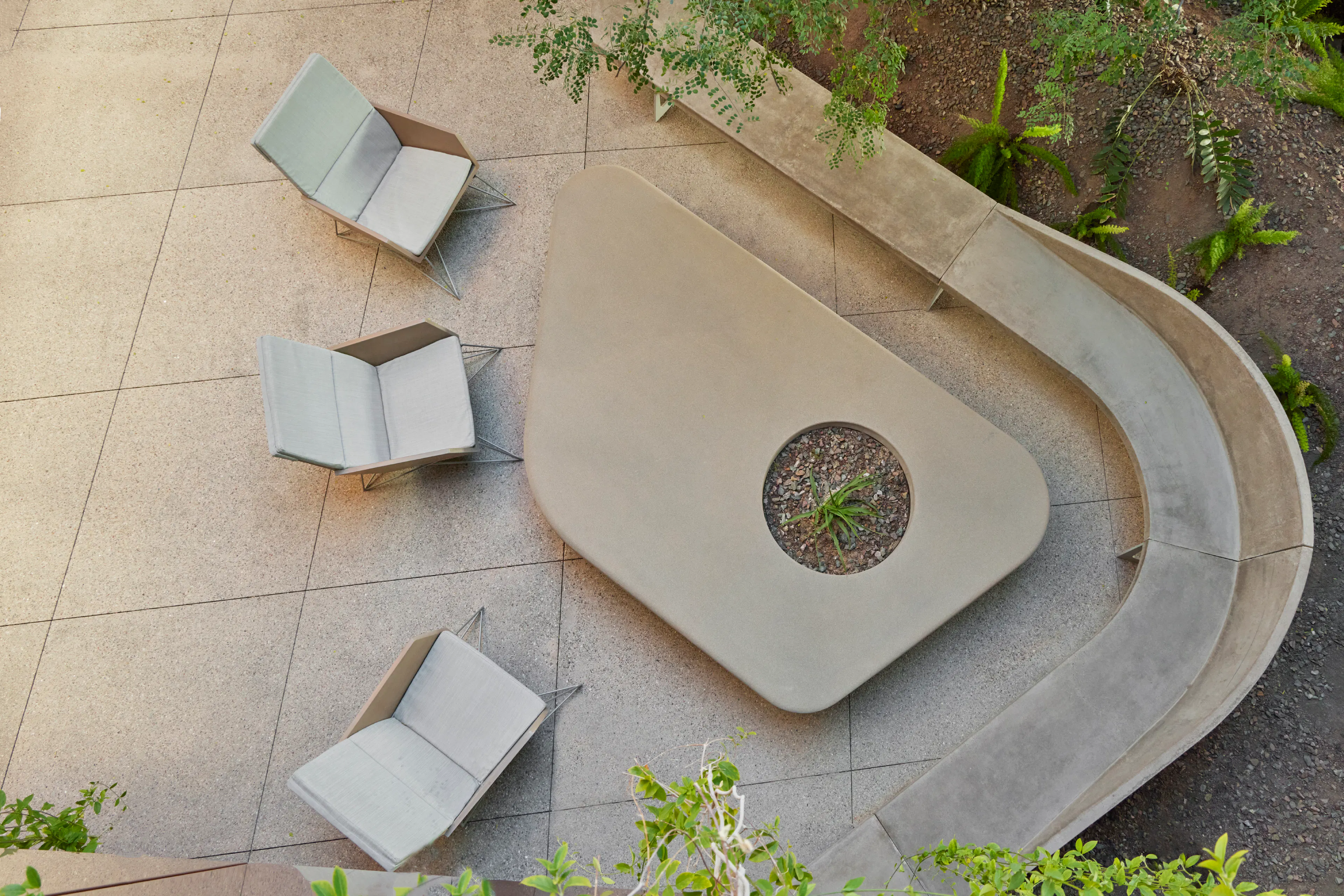 Helios Education Foundation — 11