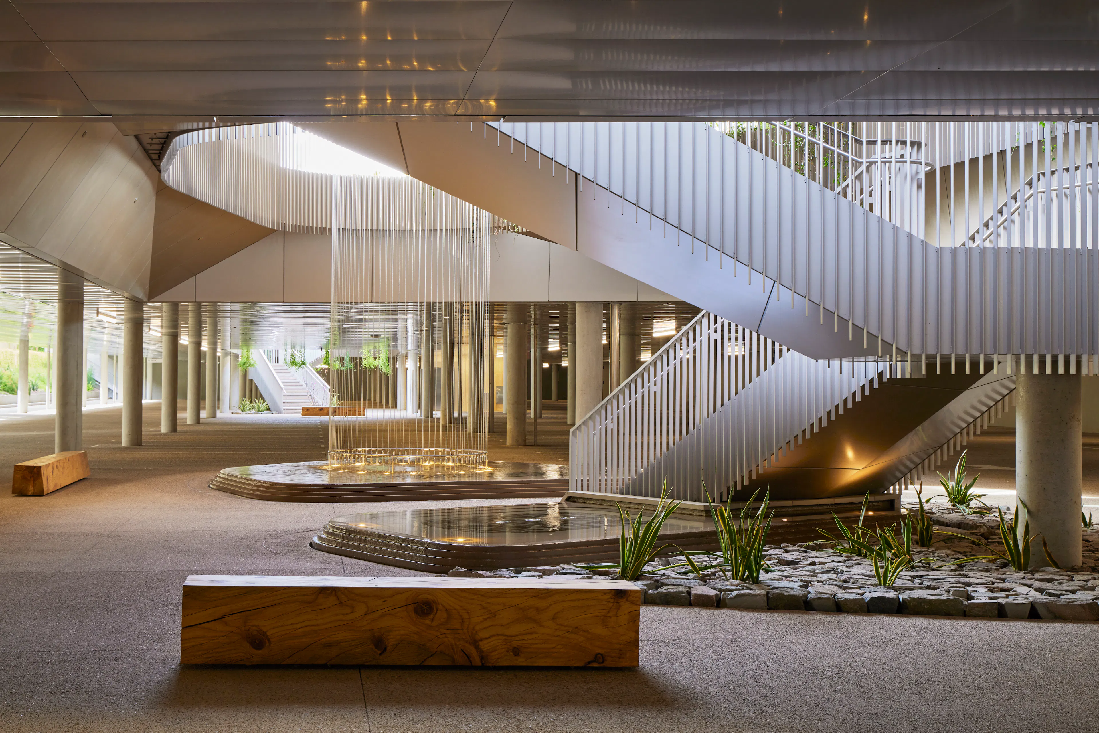 Helios Education Foundation — 9