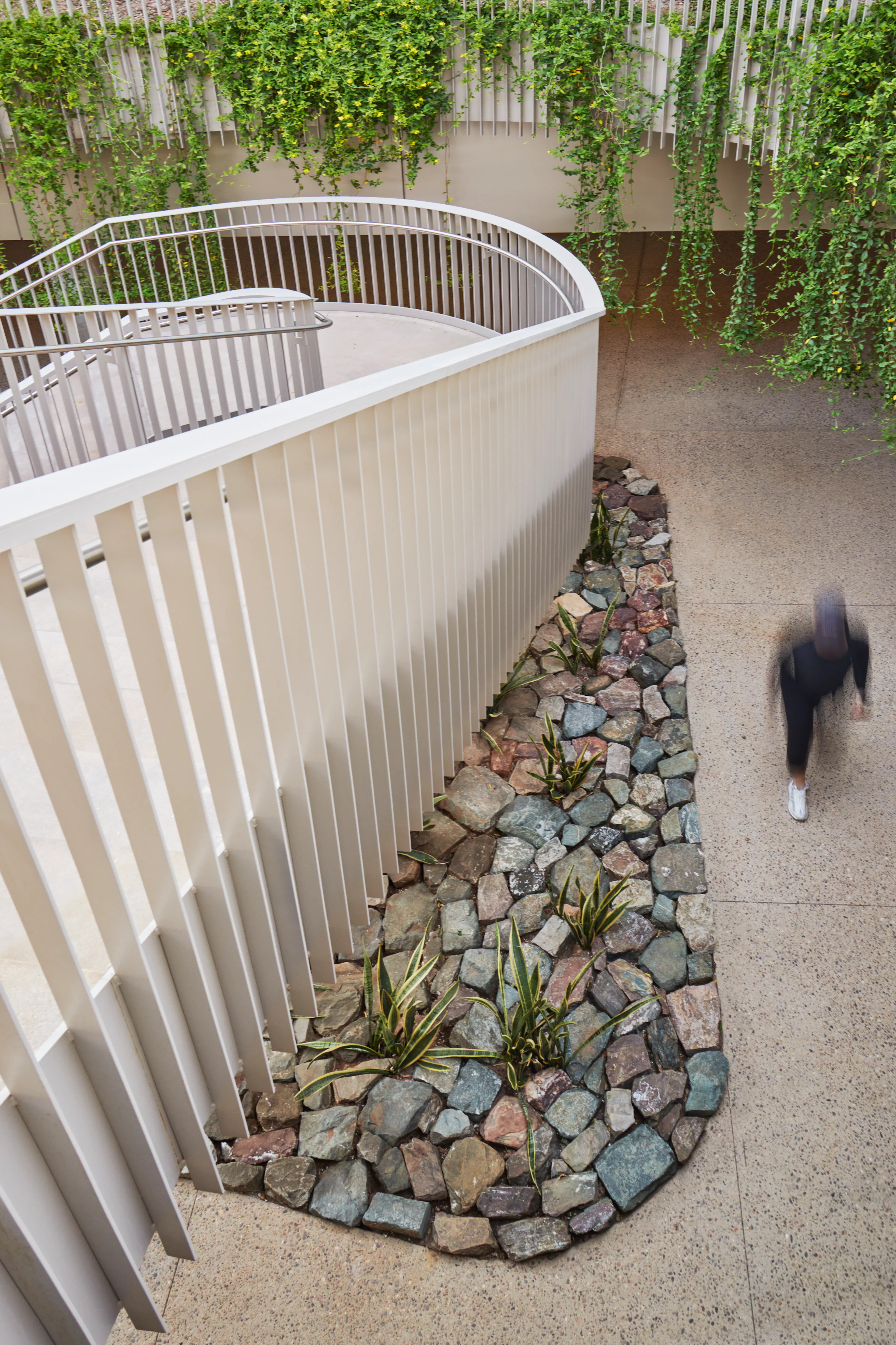 Helios Education Foundation — 7