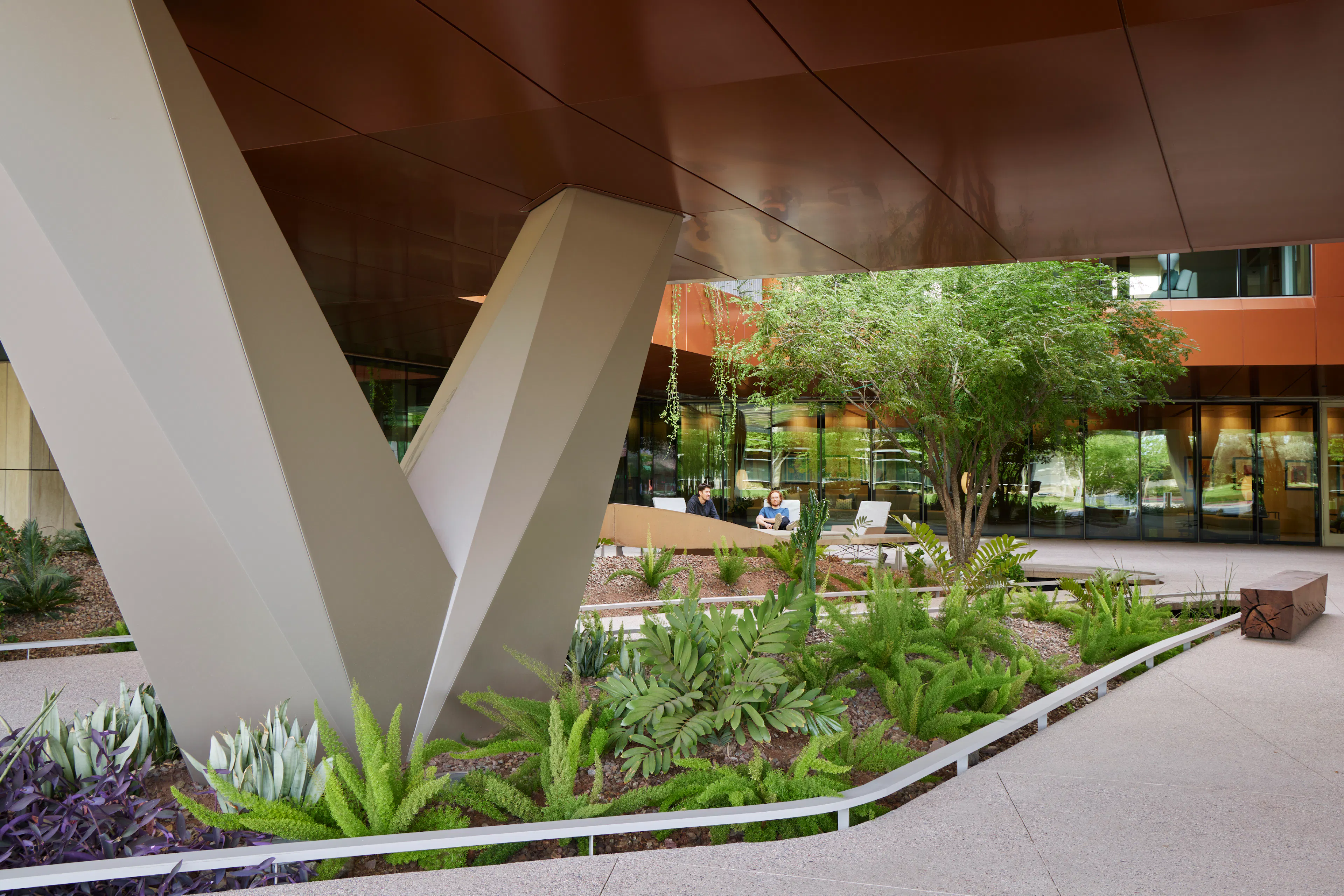 Helios Education Foundation — 13