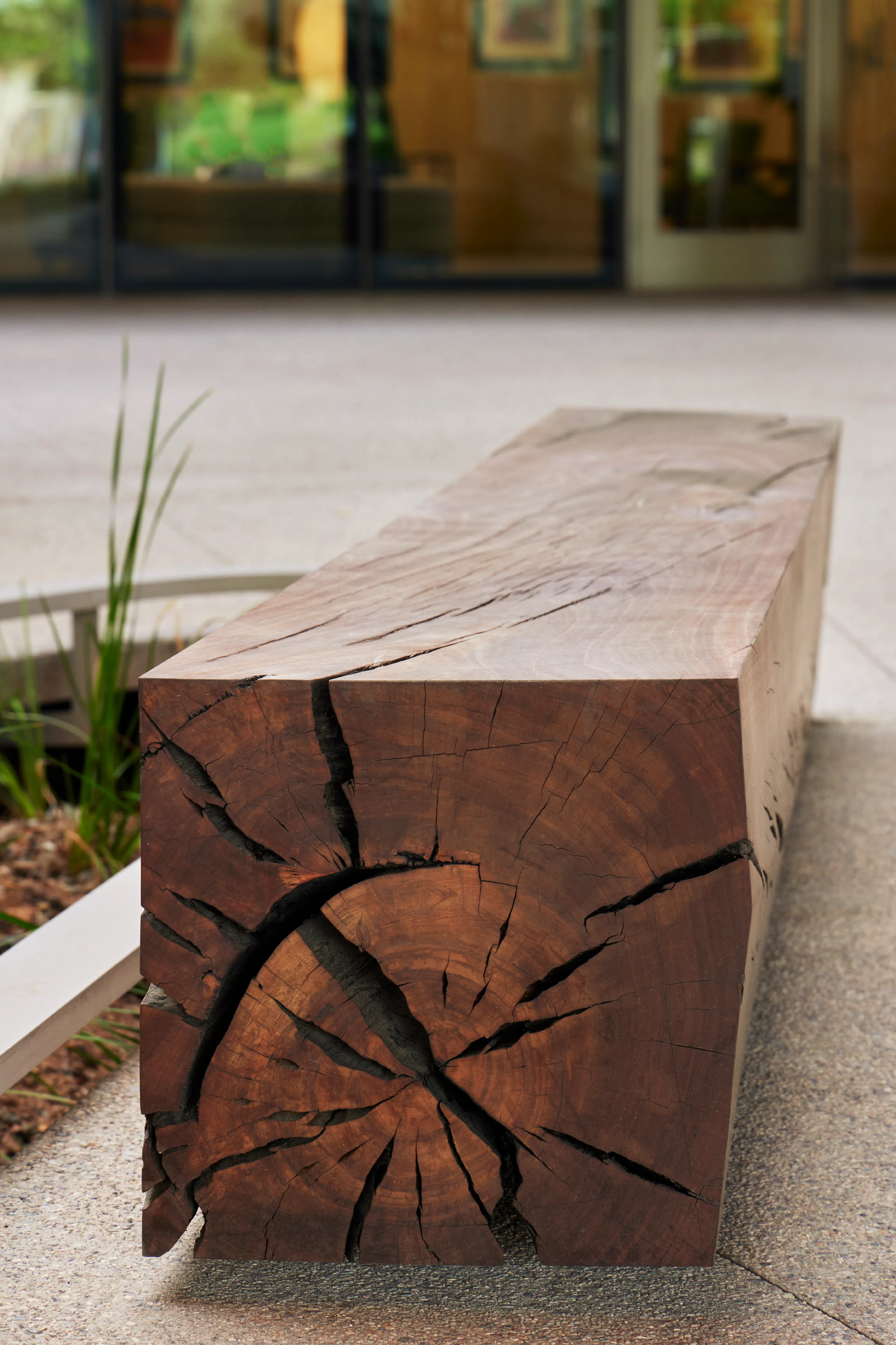 Helios Education Foundation — 14