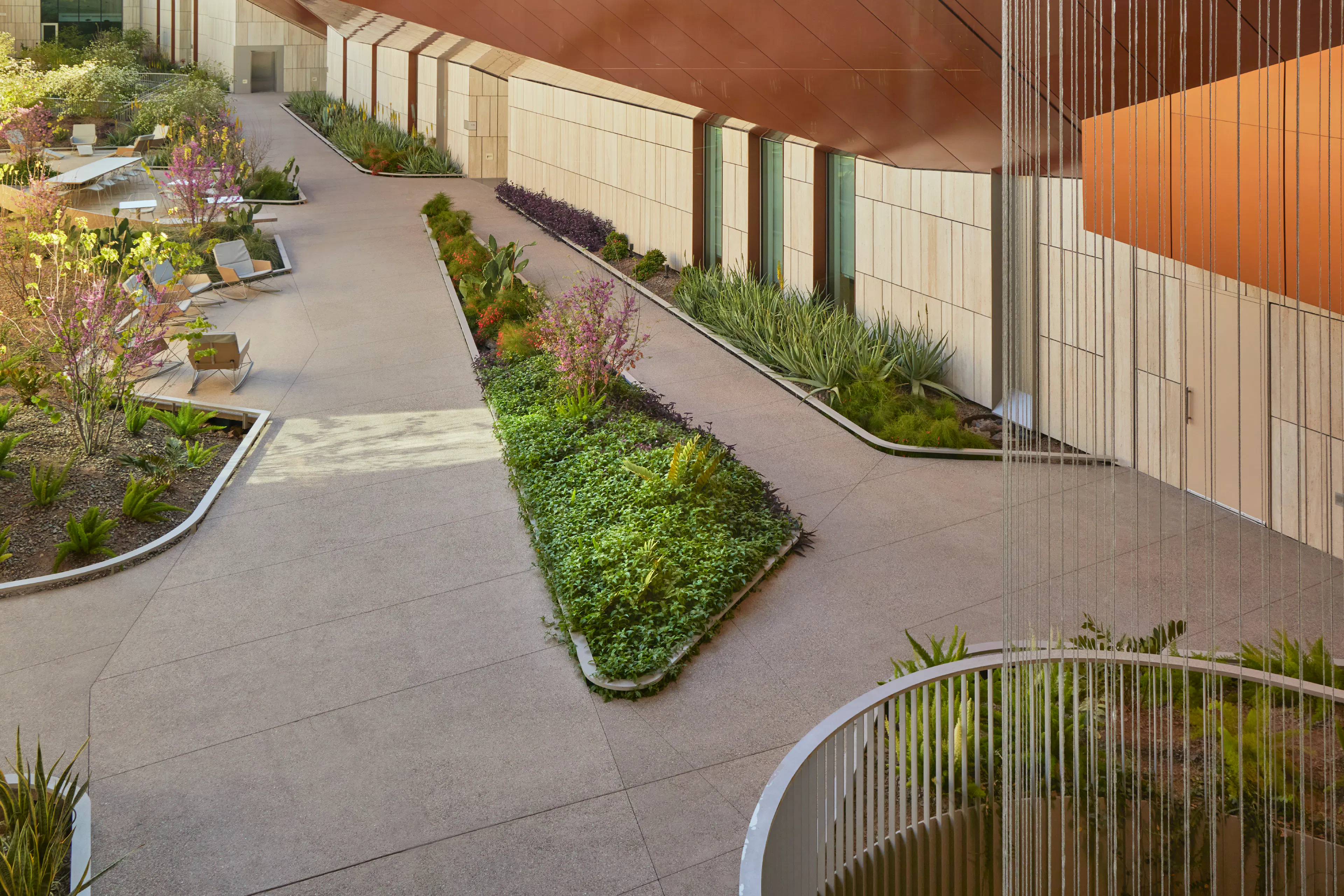 Helios Education Foundation — 16