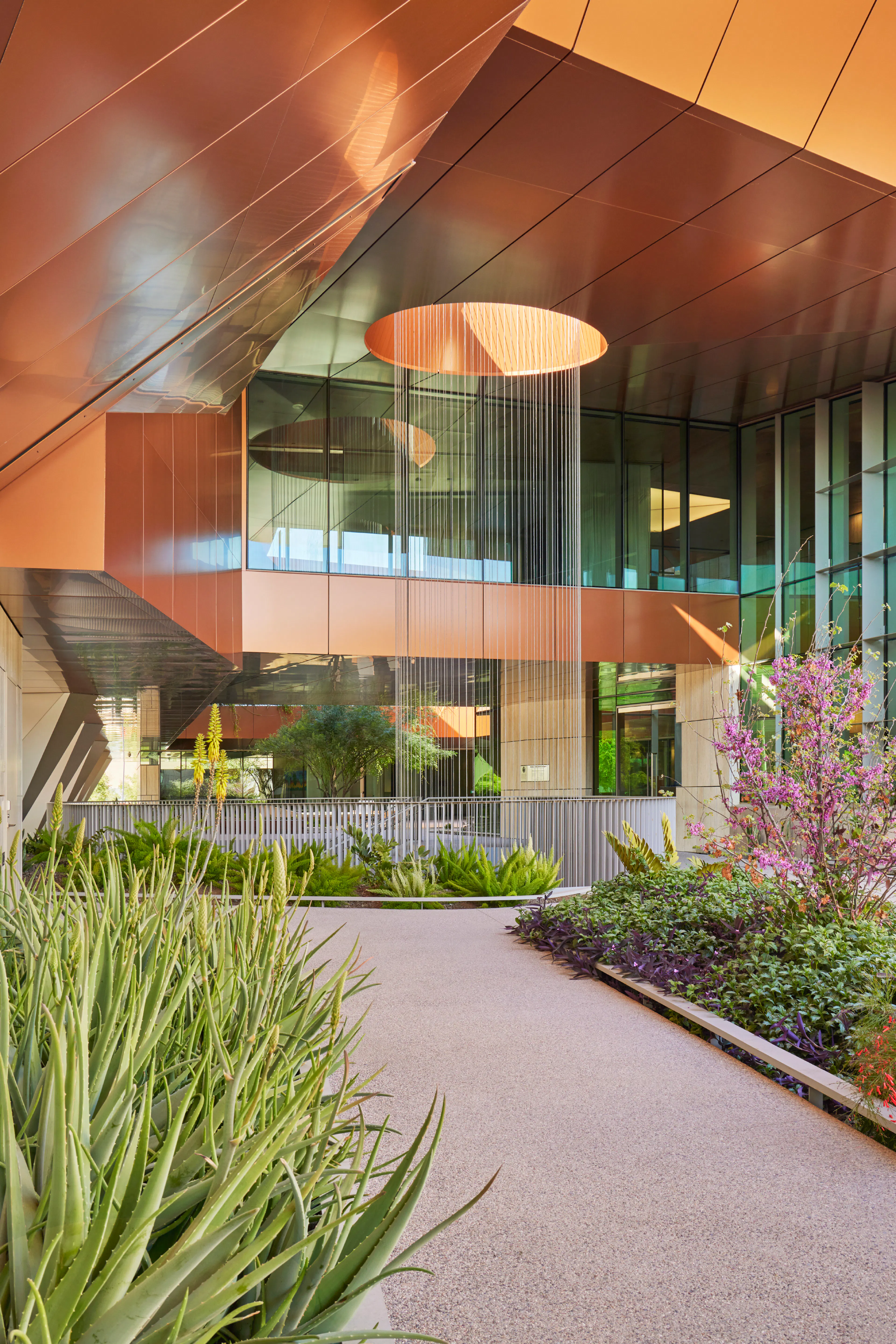 Helios Education Foundation — 15