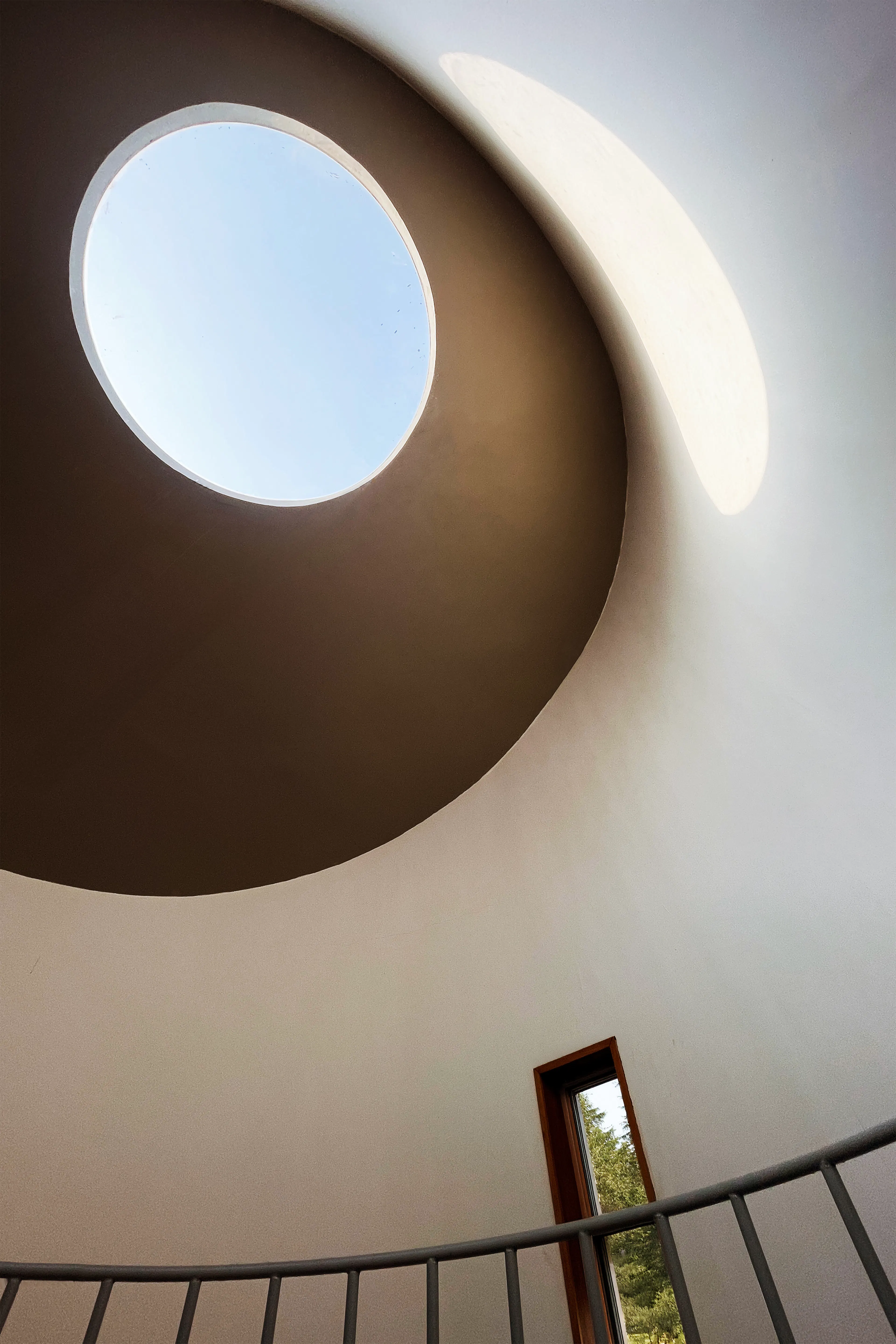 RICE VILLA SIEM REAP