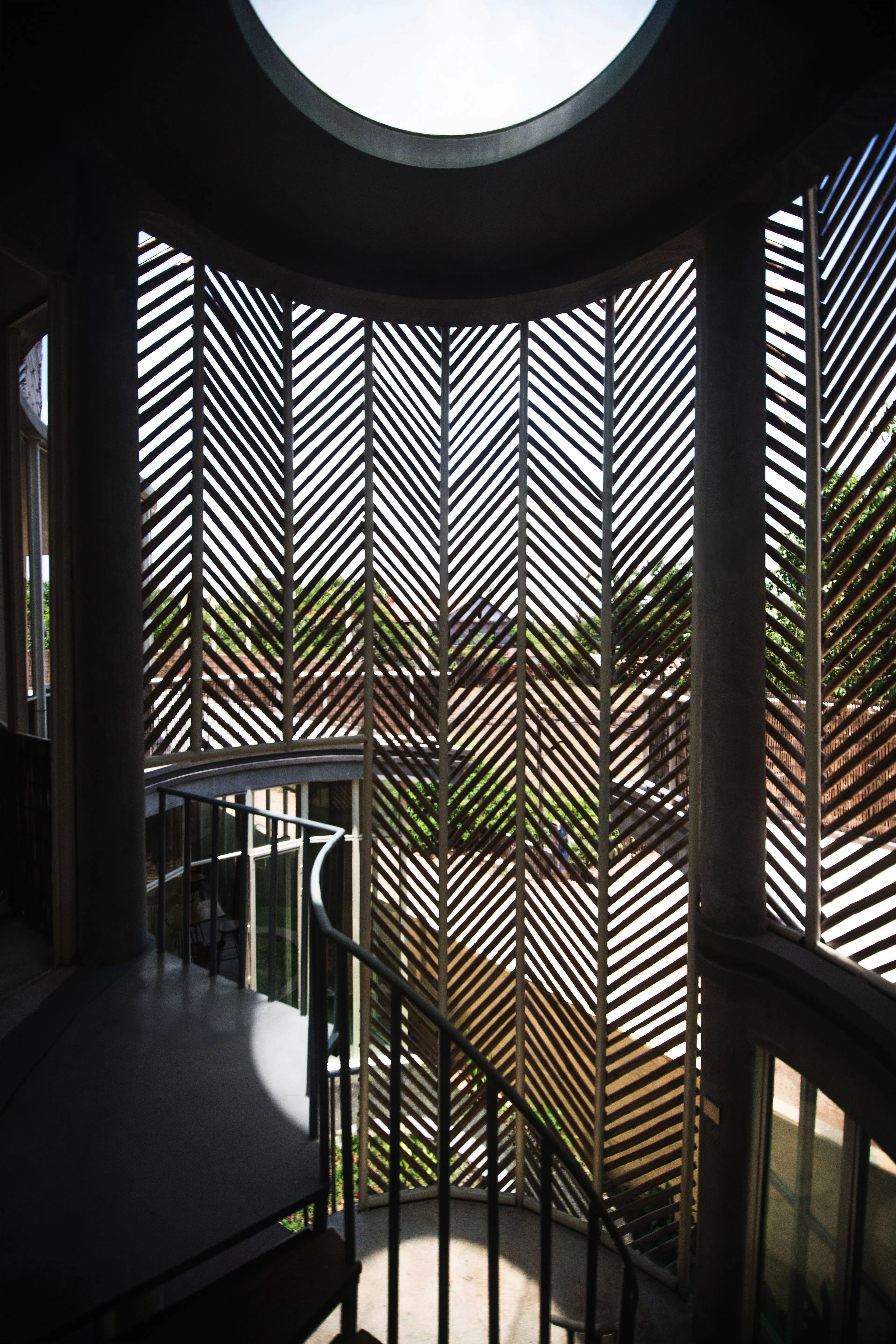 RICE VILLA SIEM REAP — 4