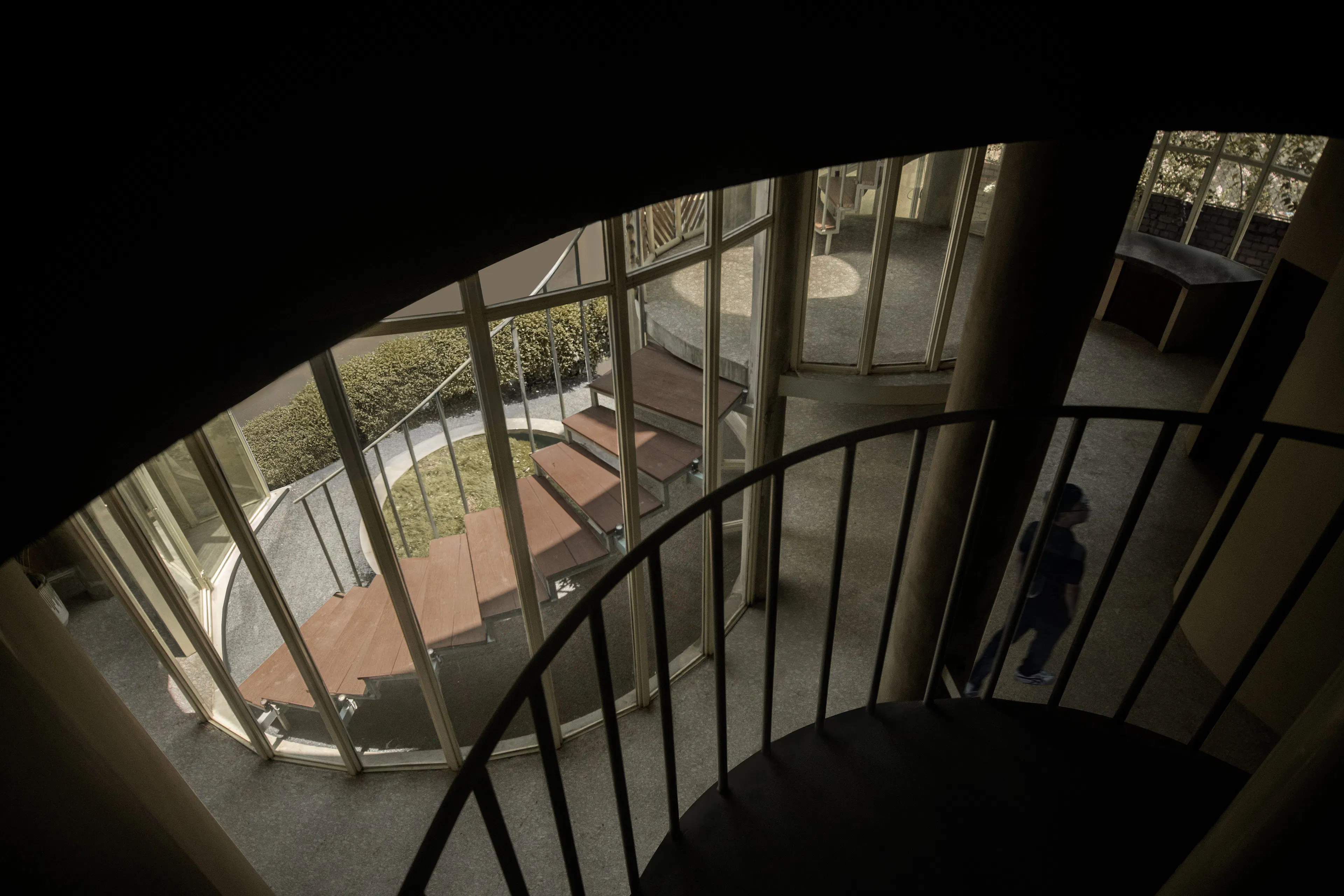 RICE VILLA SIEM REAP — 7