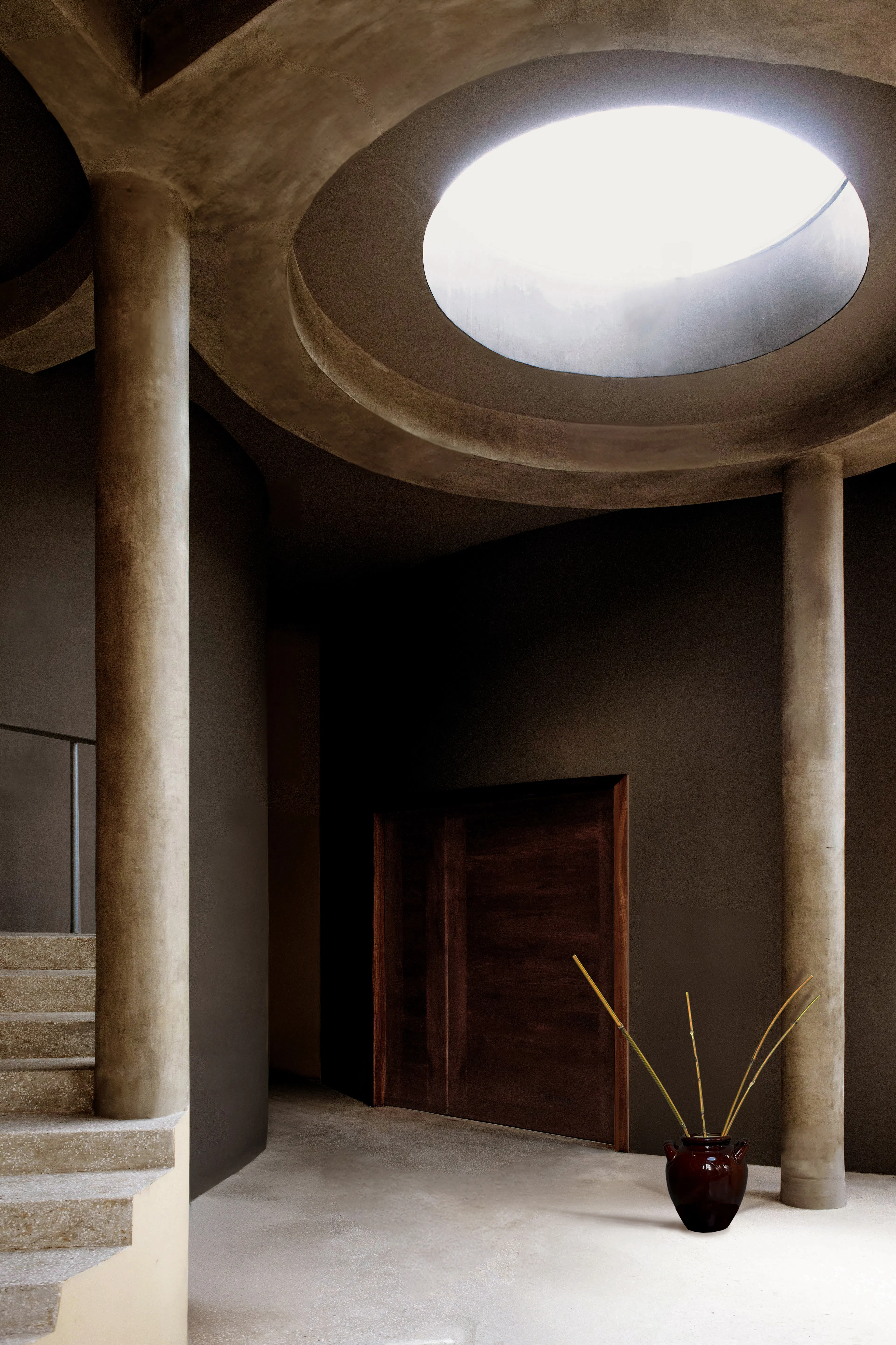 RICE VILLA SIEM REAP — 9