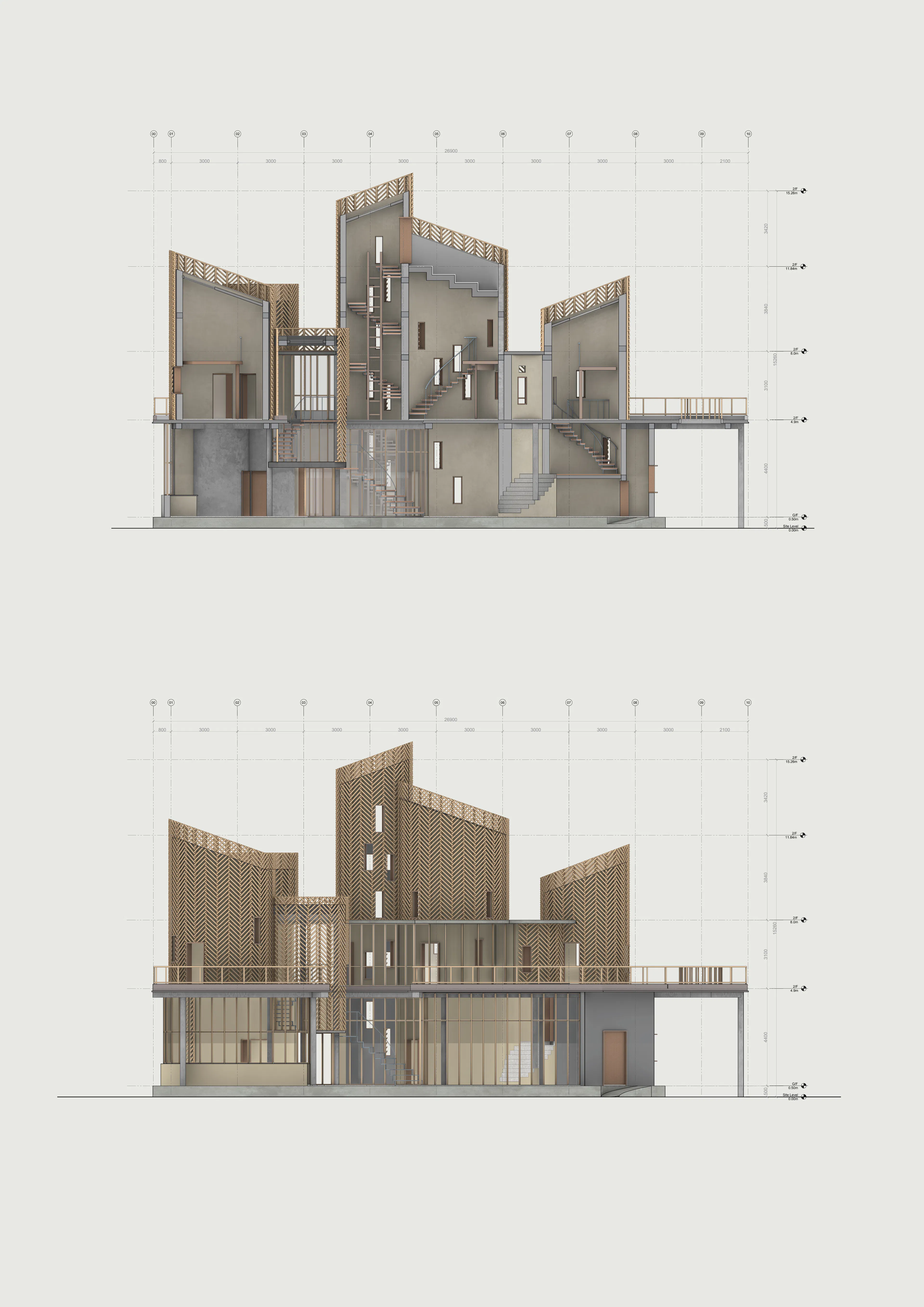 RICE VILLA SIEM REAP — 11