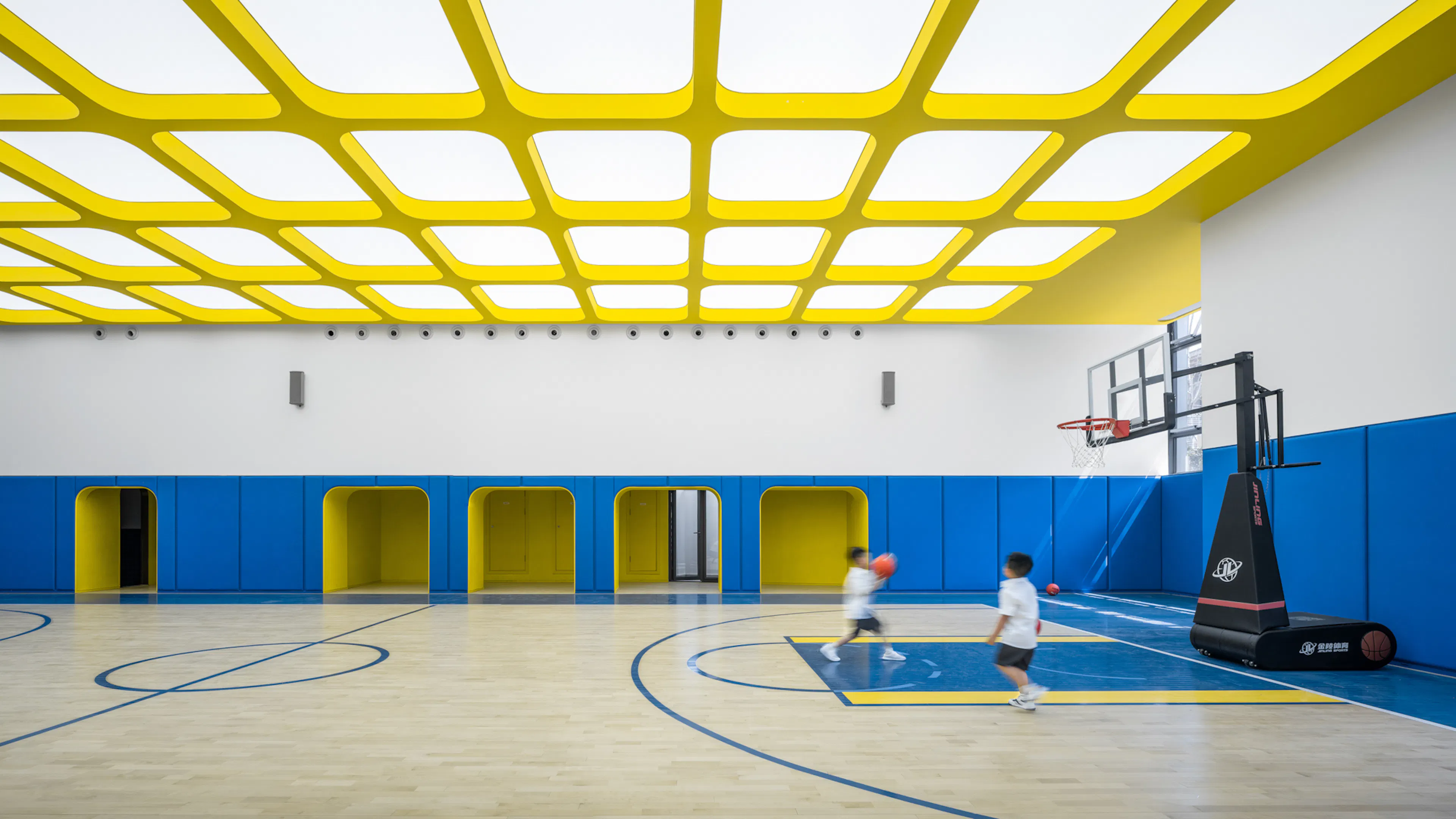 The Wizard of Oz — 1