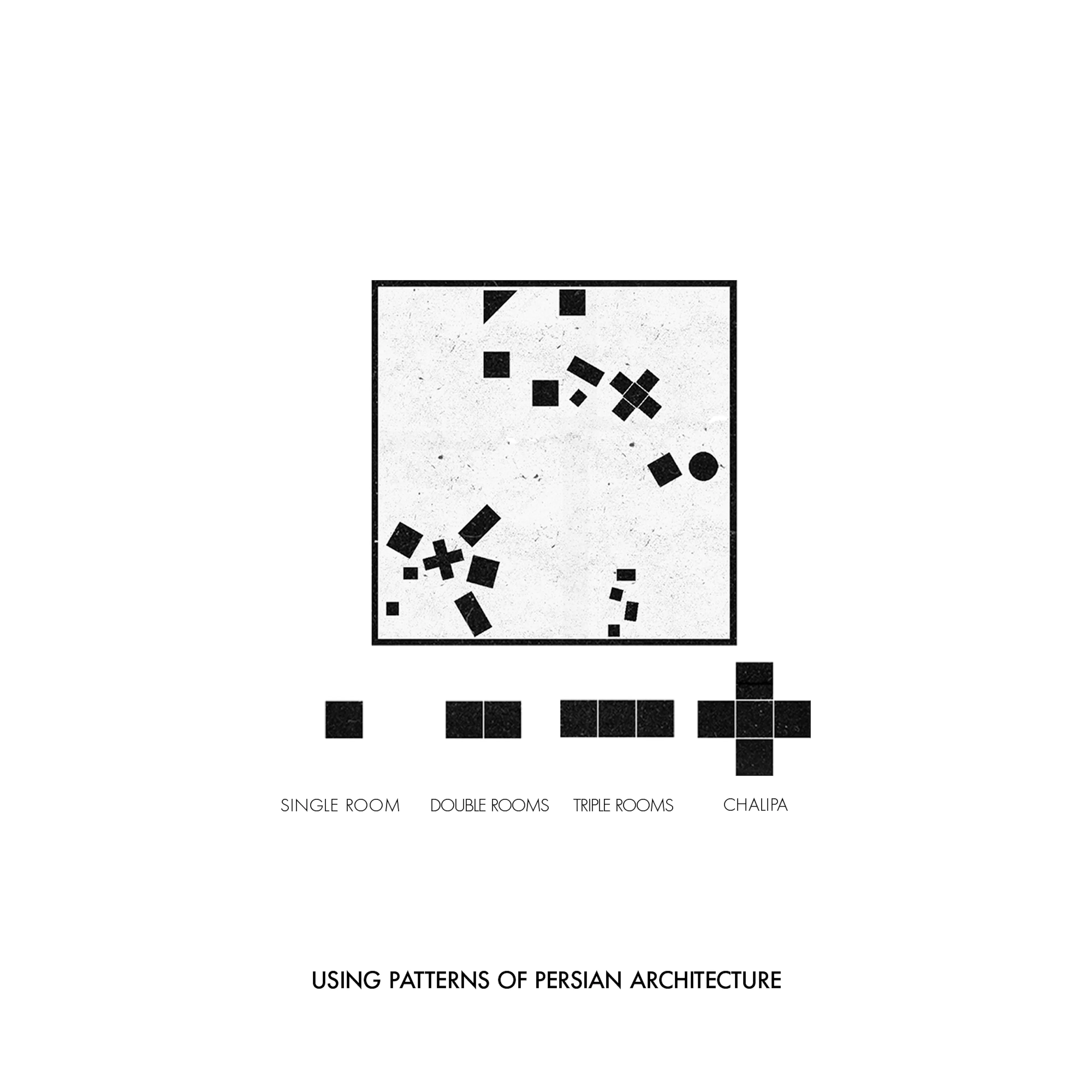 The Experimental Yard — 10