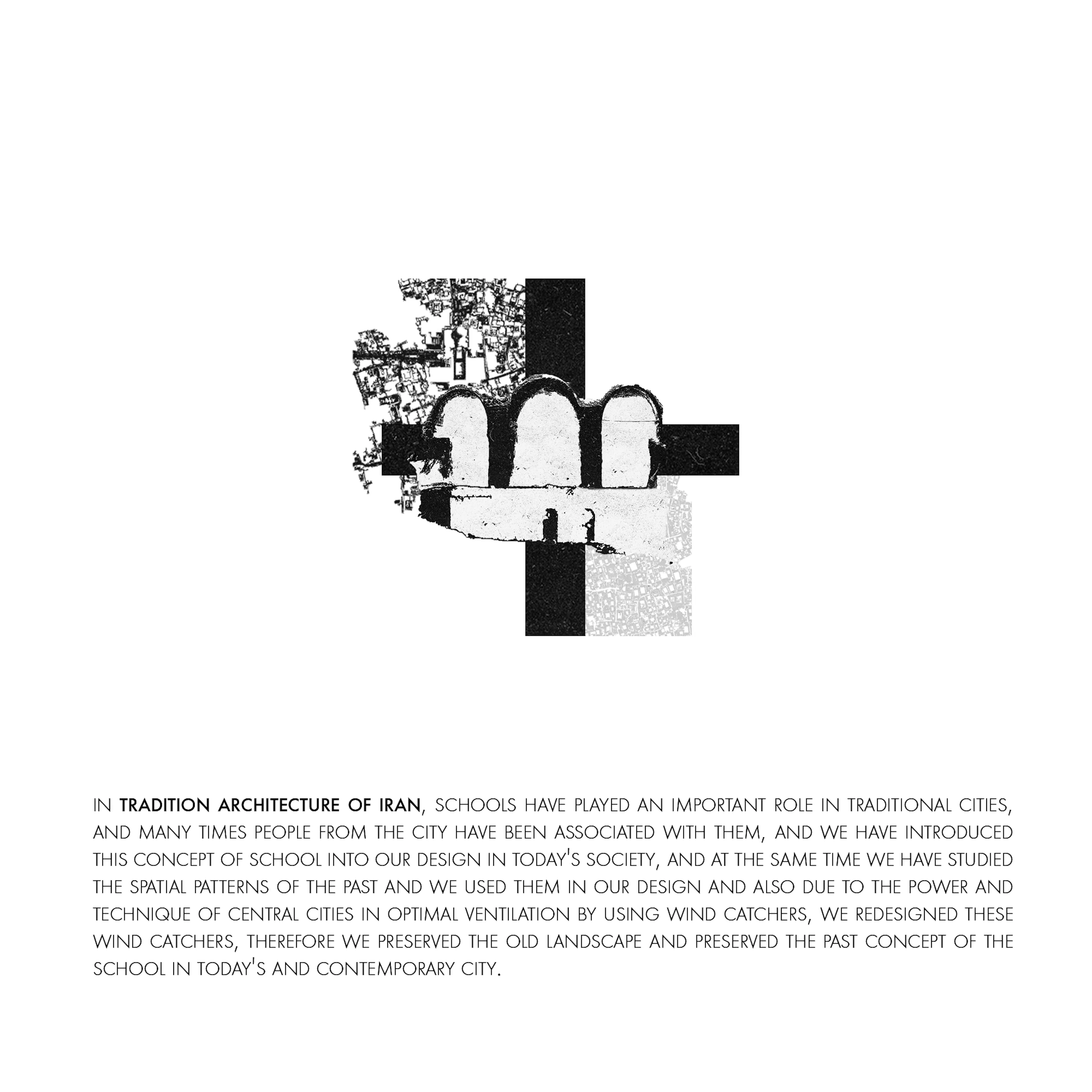 The Experimental Yard — 11