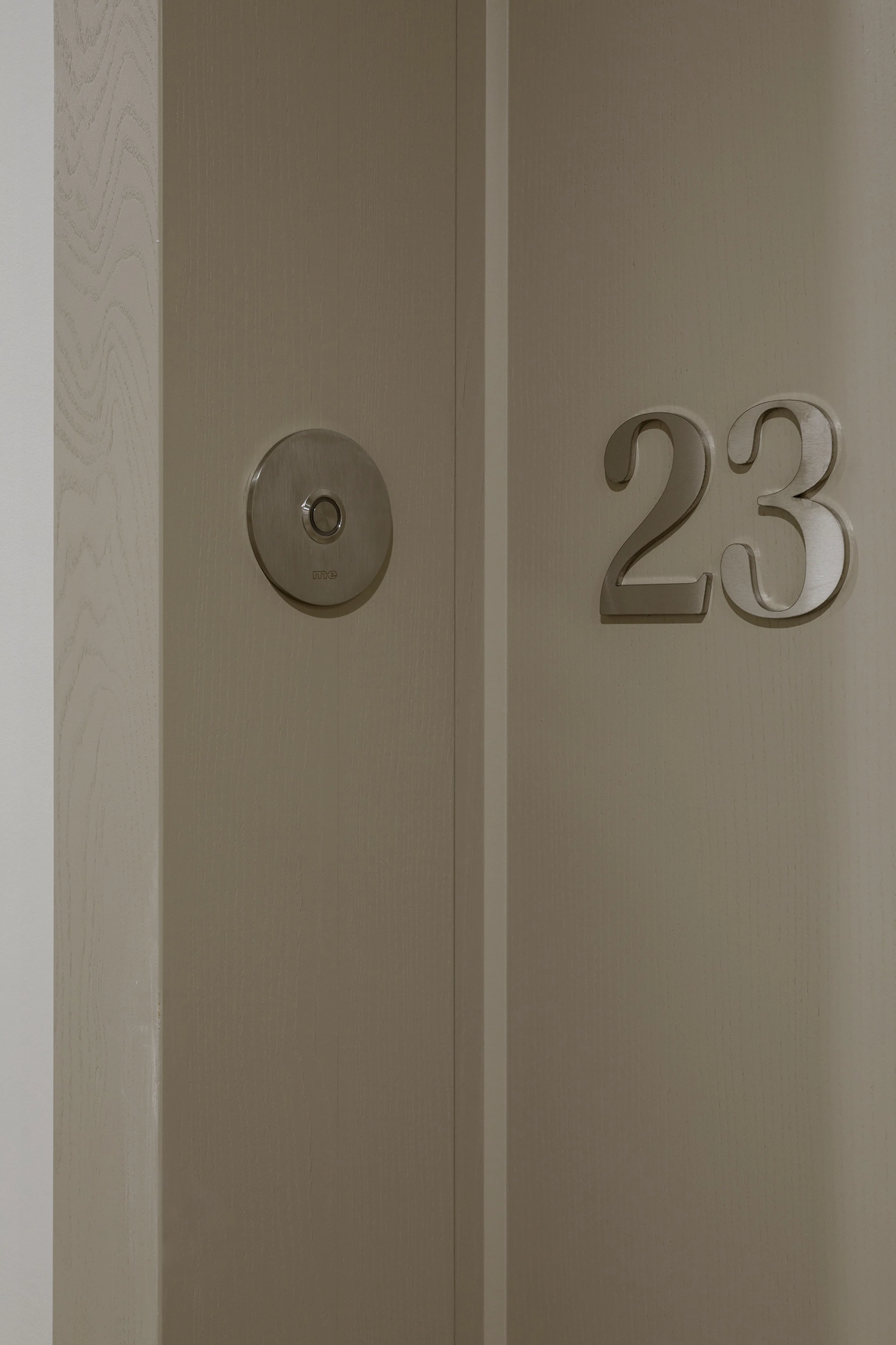 Bernardyńska 4 investment — 46